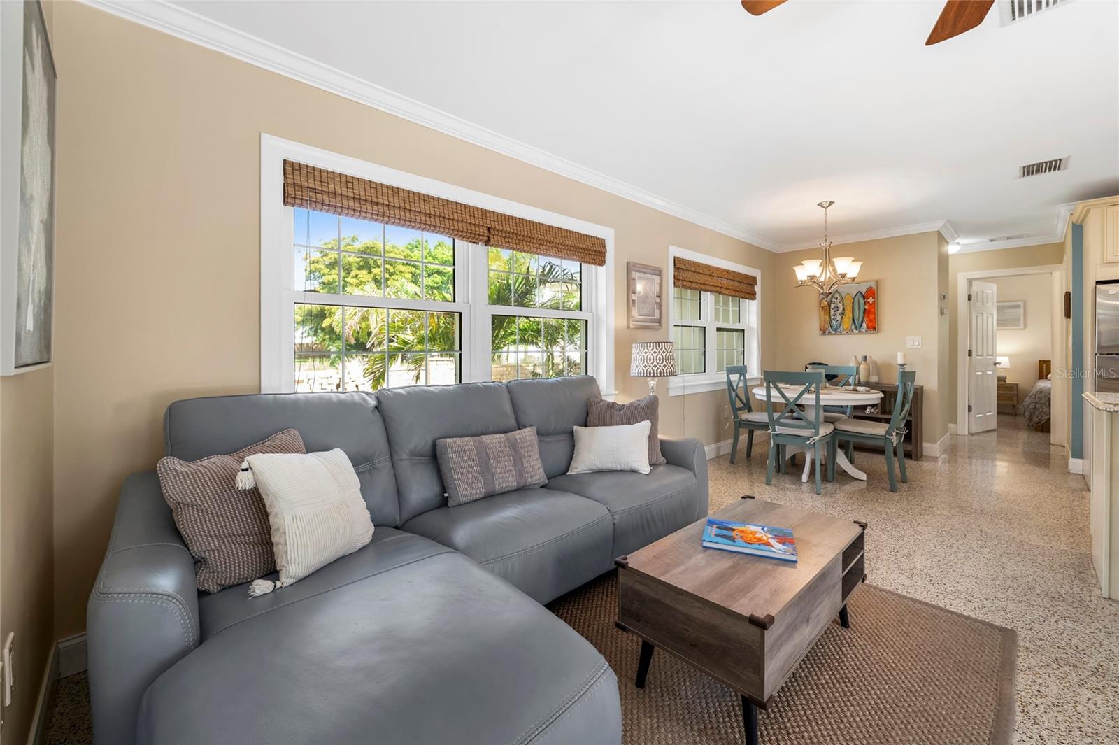 6139 HOLLYWOOD BLVD, SARASOTA, FL, 34231