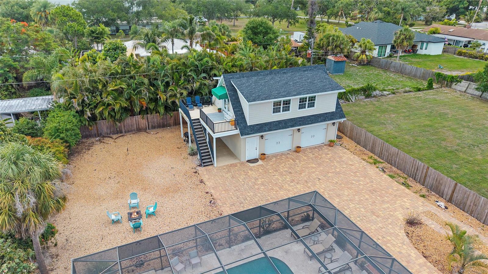 6139 HOLLYWOOD BLVD, SARASOTA, FL, 34231