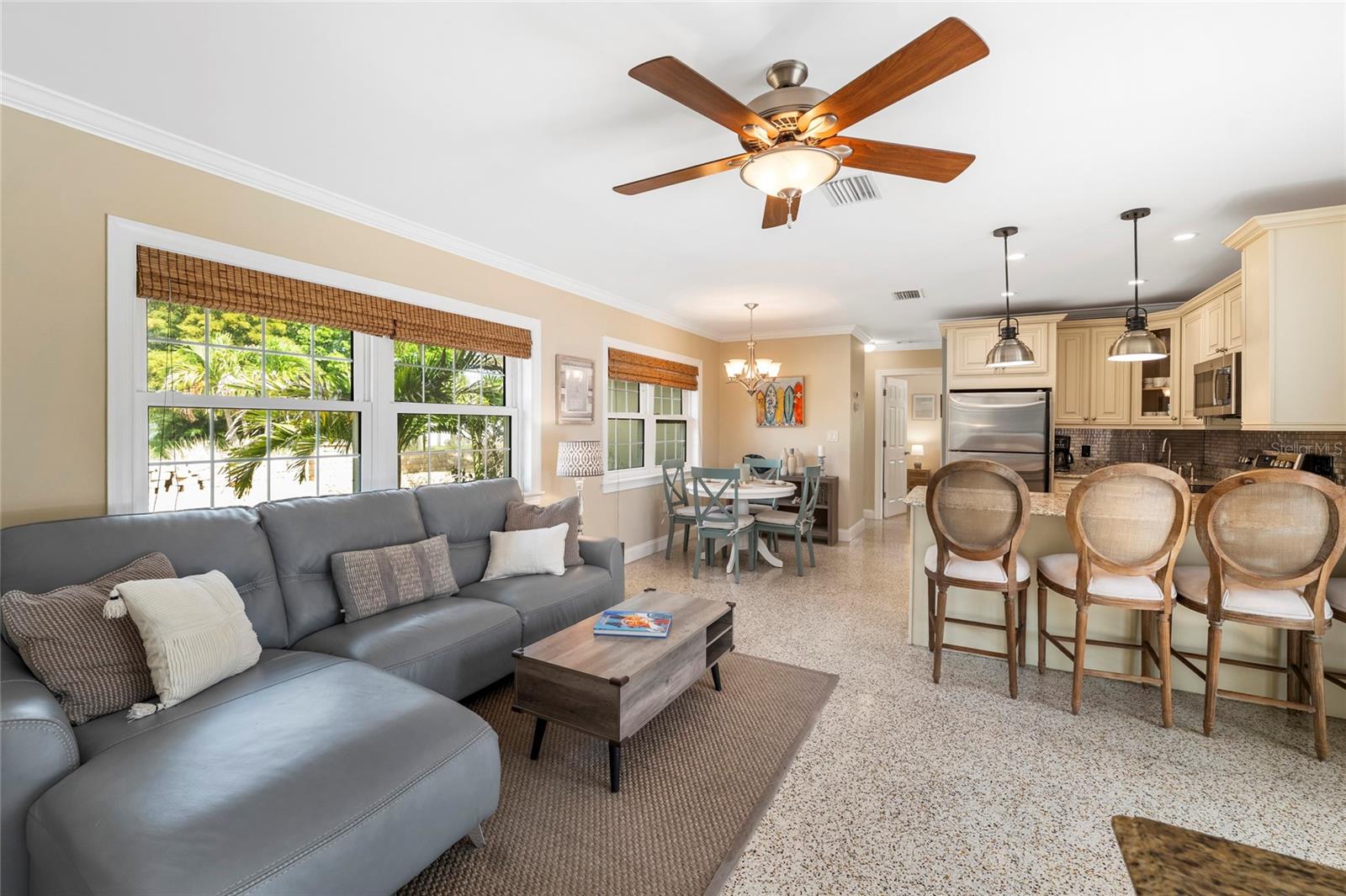 6139 HOLLYWOOD BLVD, SARASOTA, FL, 34231