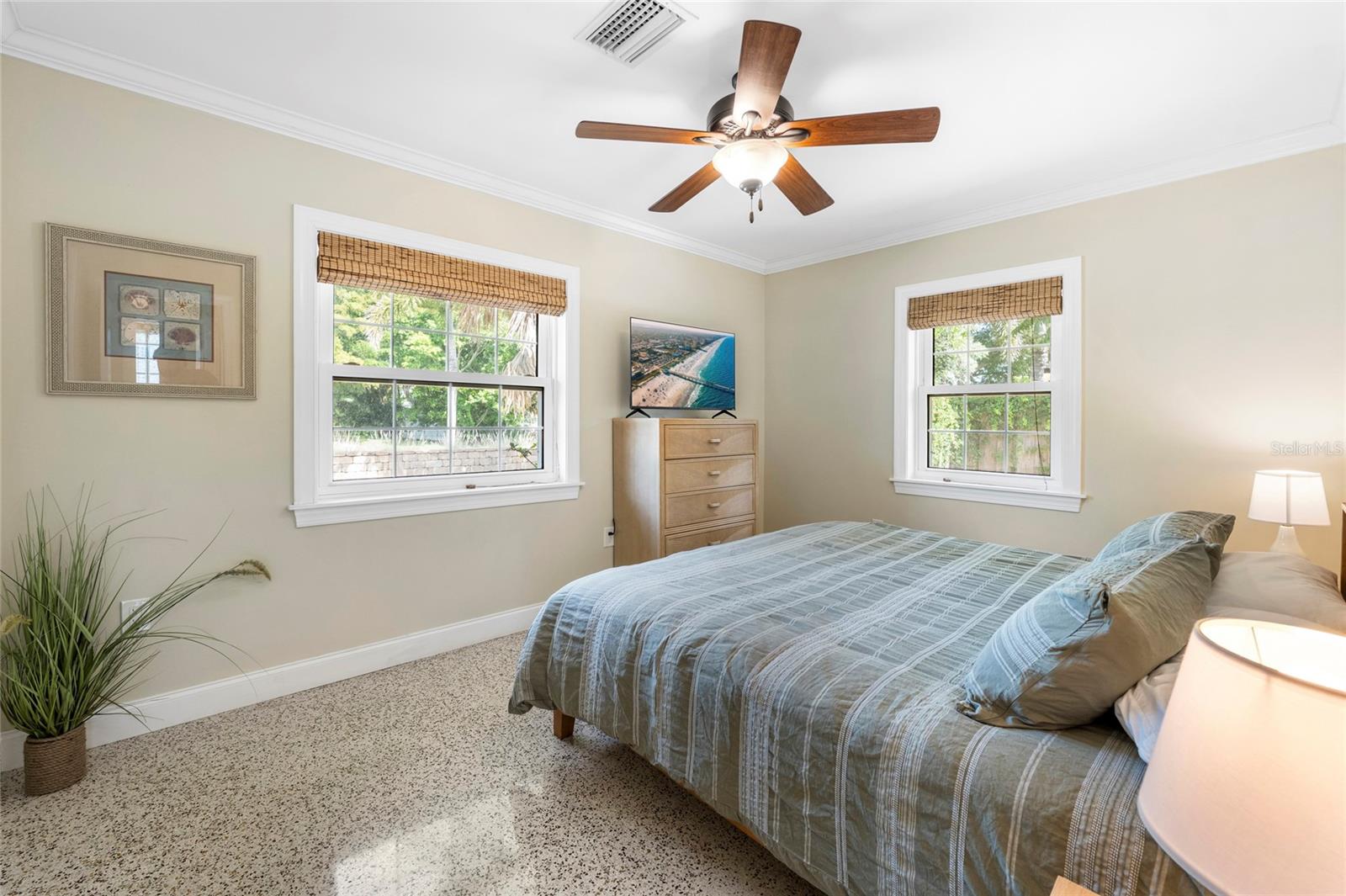 6139 HOLLYWOOD BLVD, SARASOTA, FL, 34231