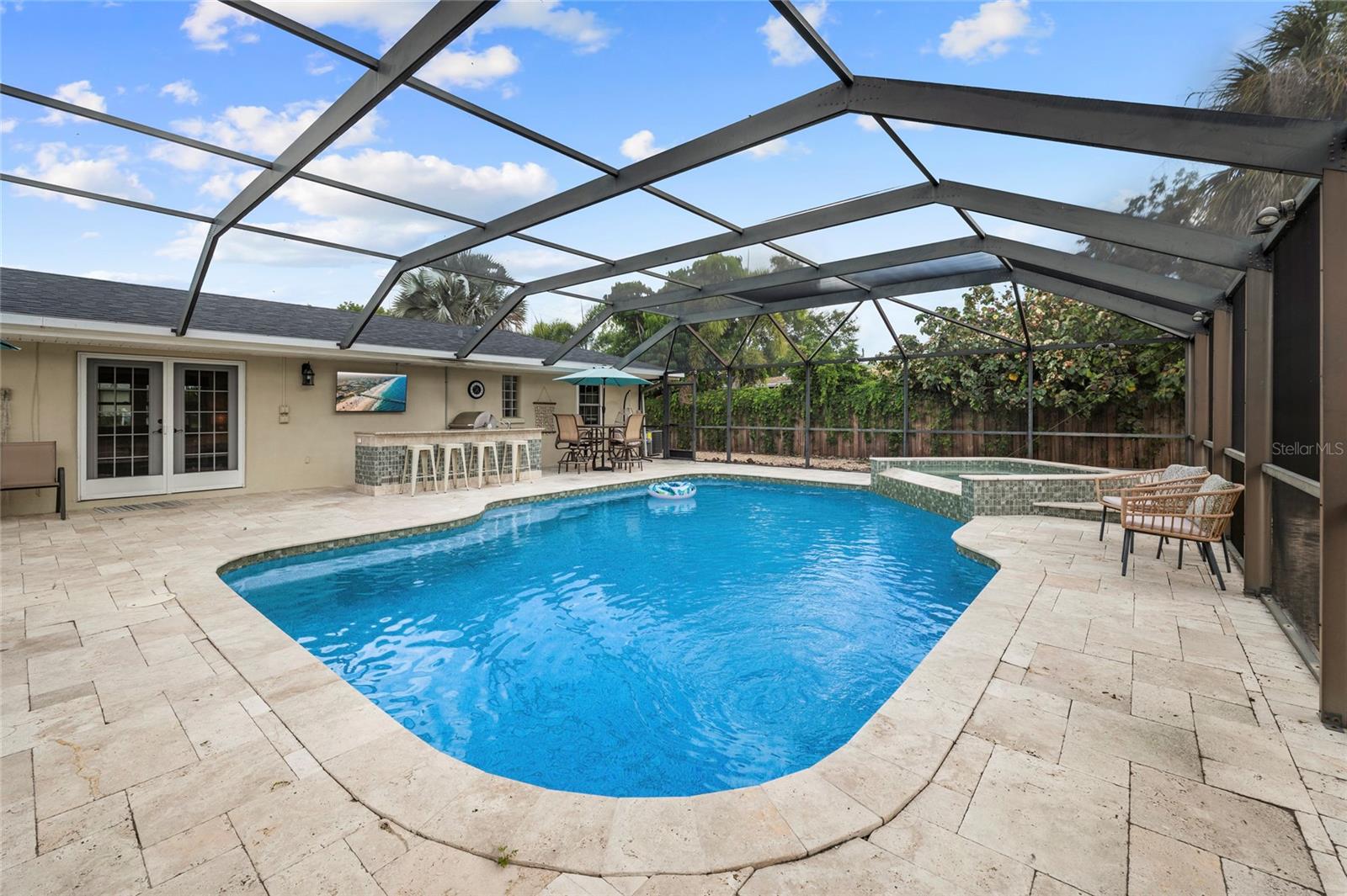 6139 HOLLYWOOD BLVD, SARASOTA, FL, 34231