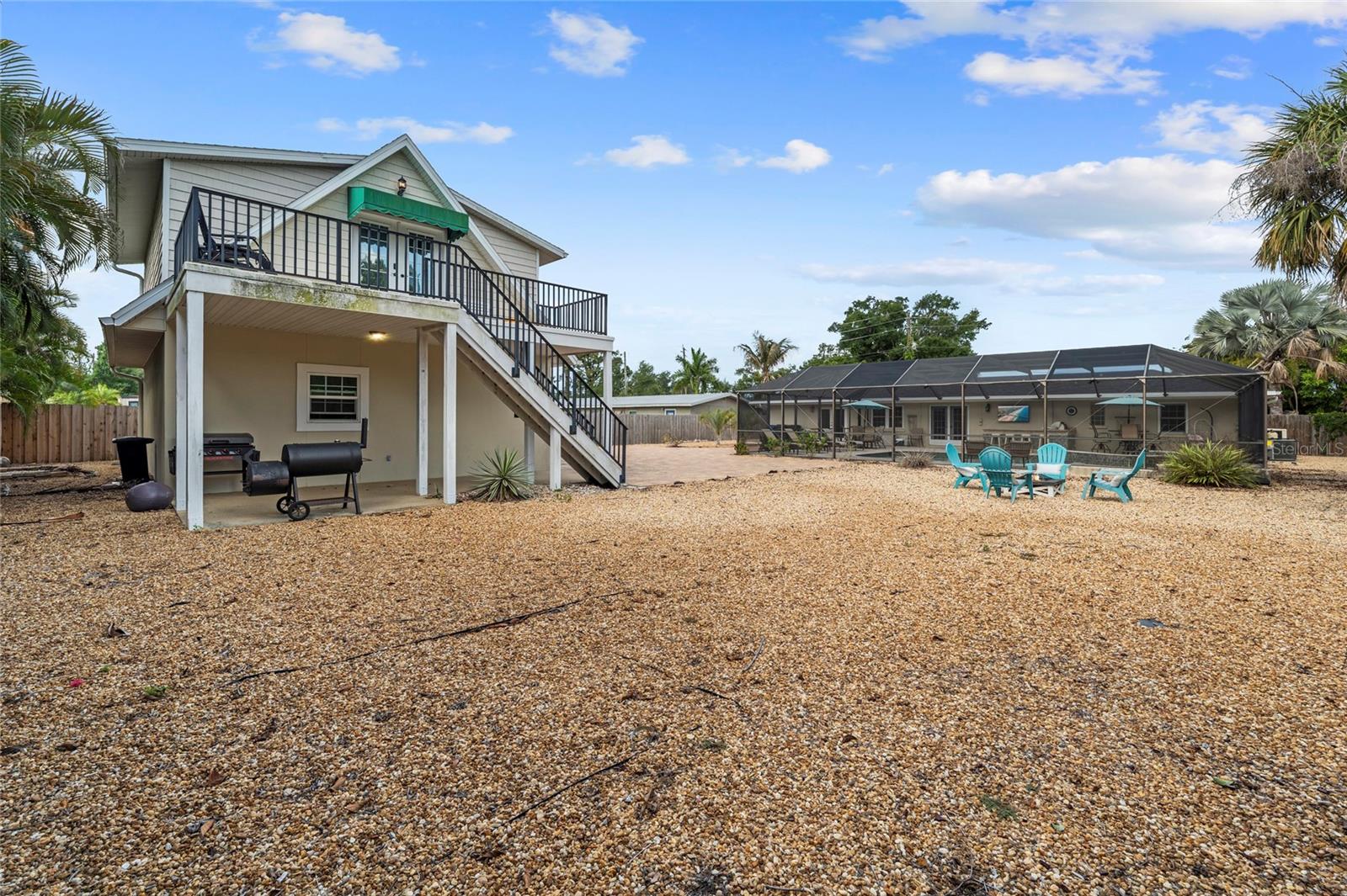 6139 HOLLYWOOD BLVD, SARASOTA, FL, 34231