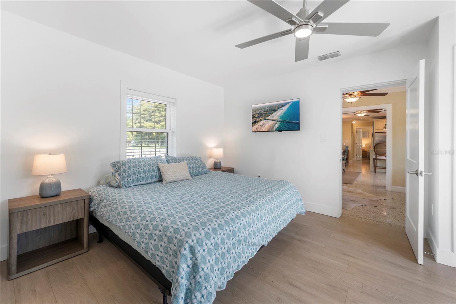 6139 HOLLYWOOD BLVD, SARASOTA, FL, 34231