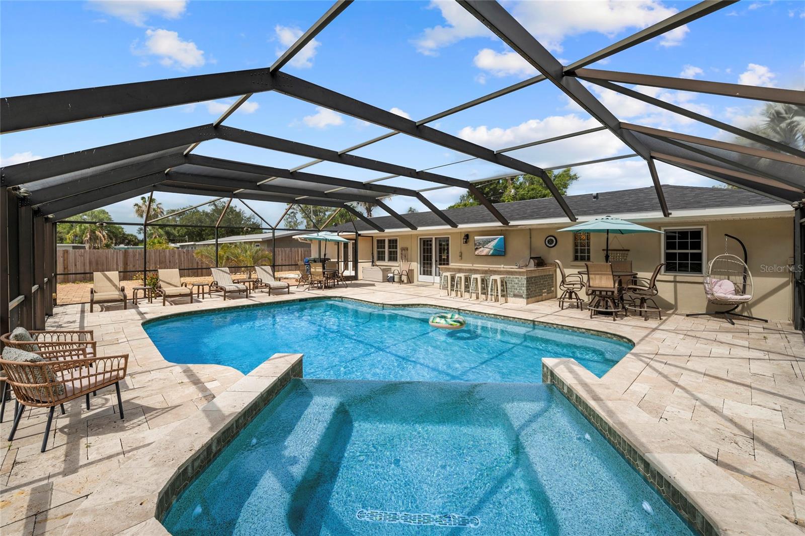 6139 HOLLYWOOD BLVD, SARASOTA, FL, 34231