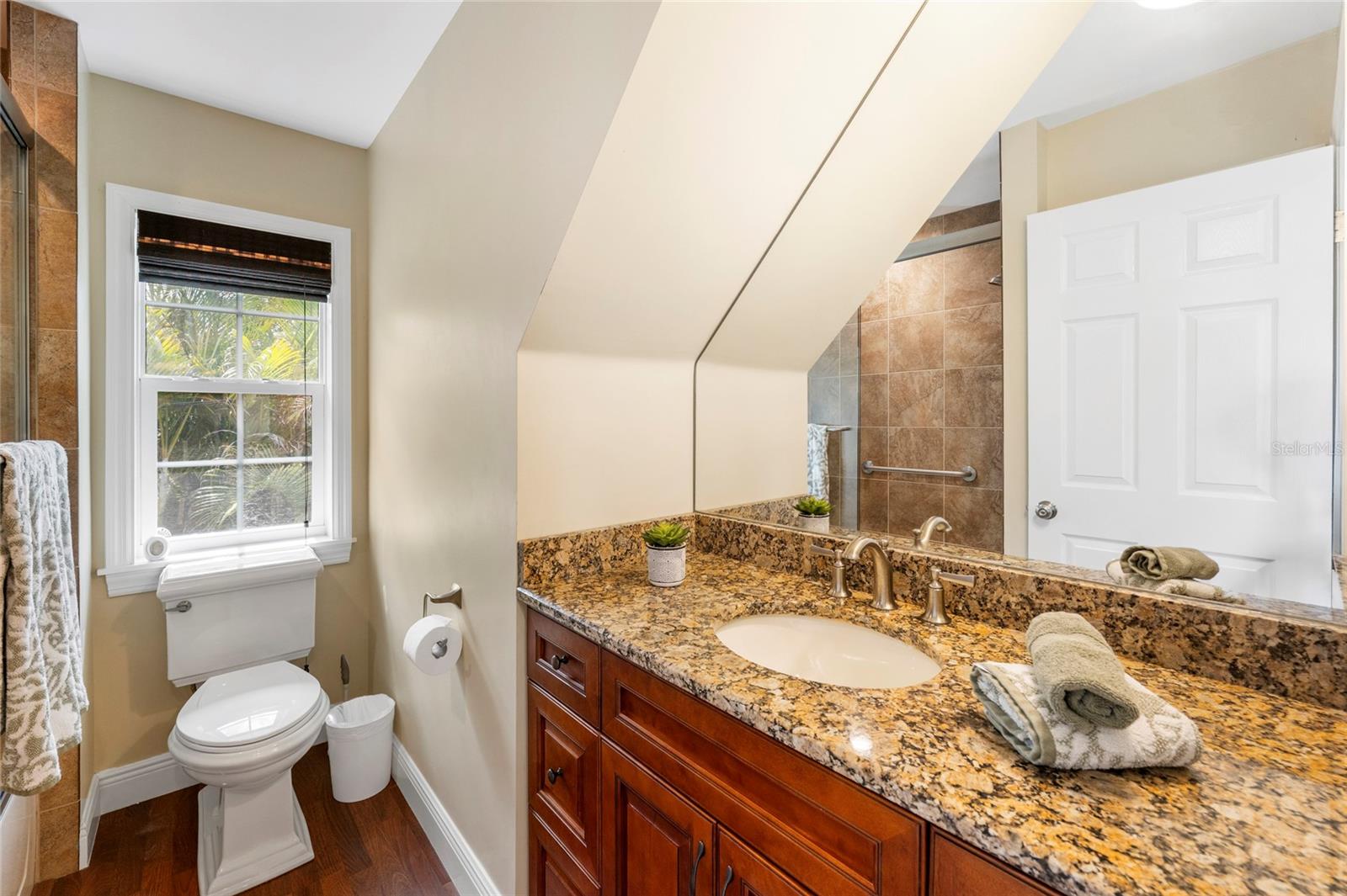 6139 HOLLYWOOD BLVD, SARASOTA, FL, 34231
