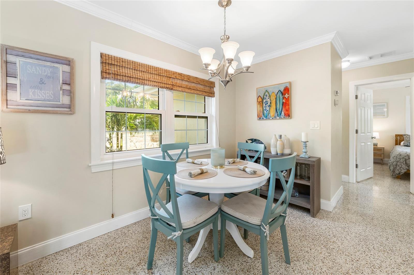 6139 HOLLYWOOD BLVD, SARASOTA, FL, 34231