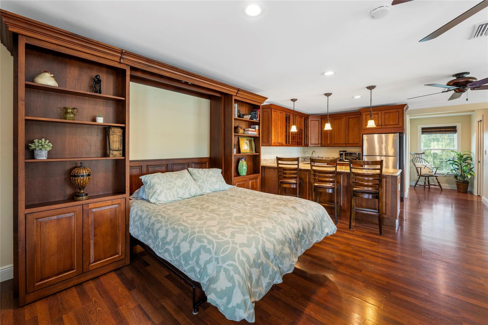 6139 HOLLYWOOD BLVD, SARASOTA, FL, 34231