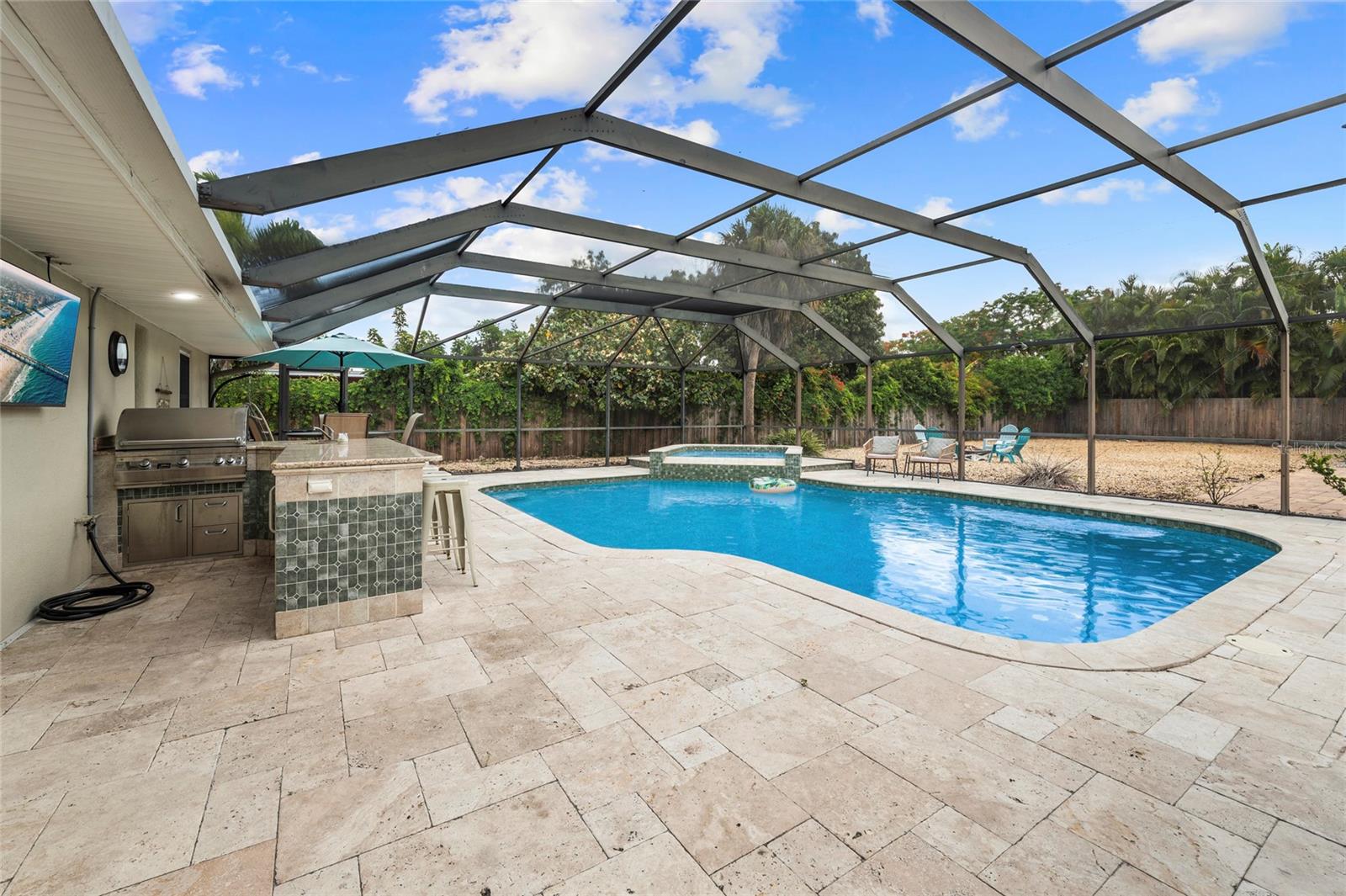 6139 HOLLYWOOD BLVD, SARASOTA, FL, 34231