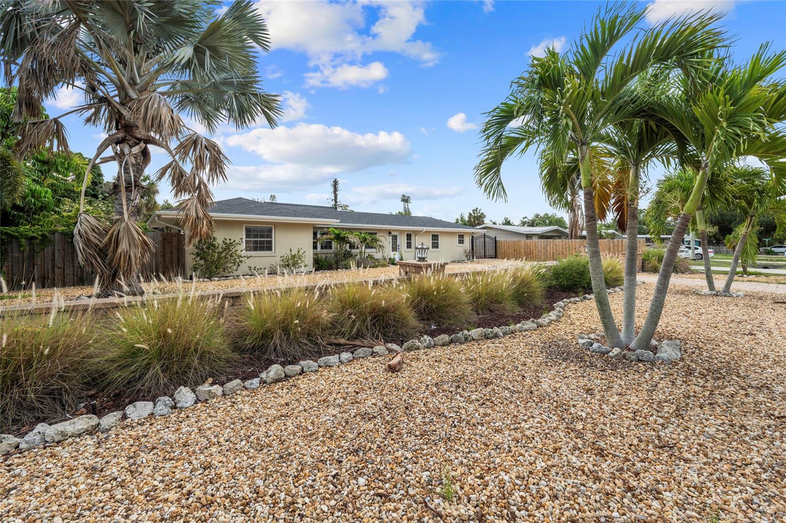 6139 HOLLYWOOD BLVD, SARASOTA, FL, 34231