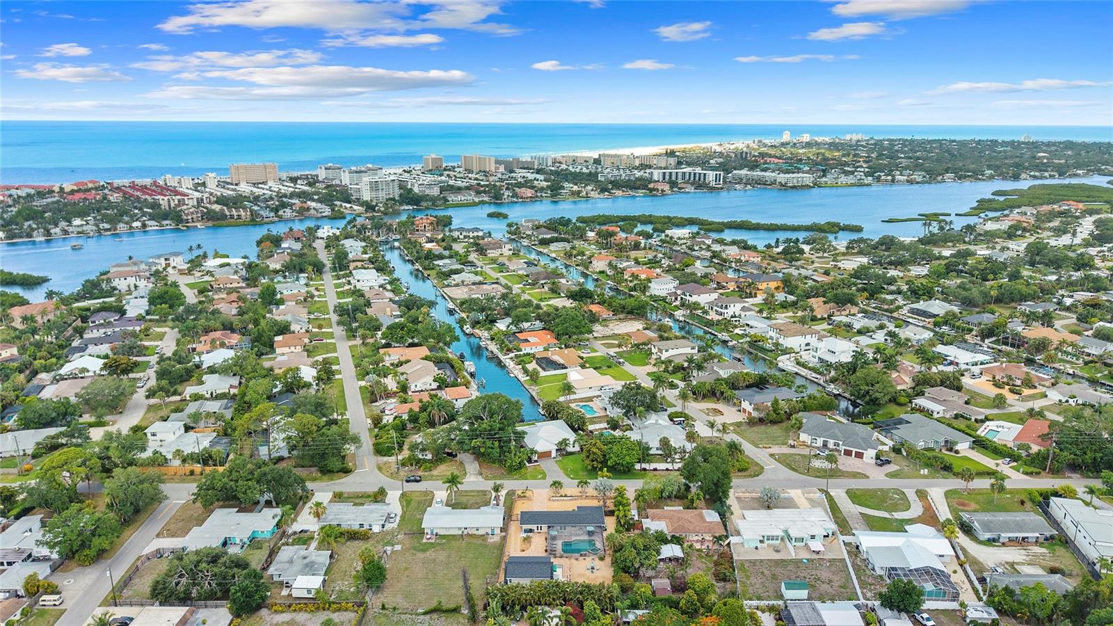 6139 HOLLYWOOD BLVD, SARASOTA, FL, 34231