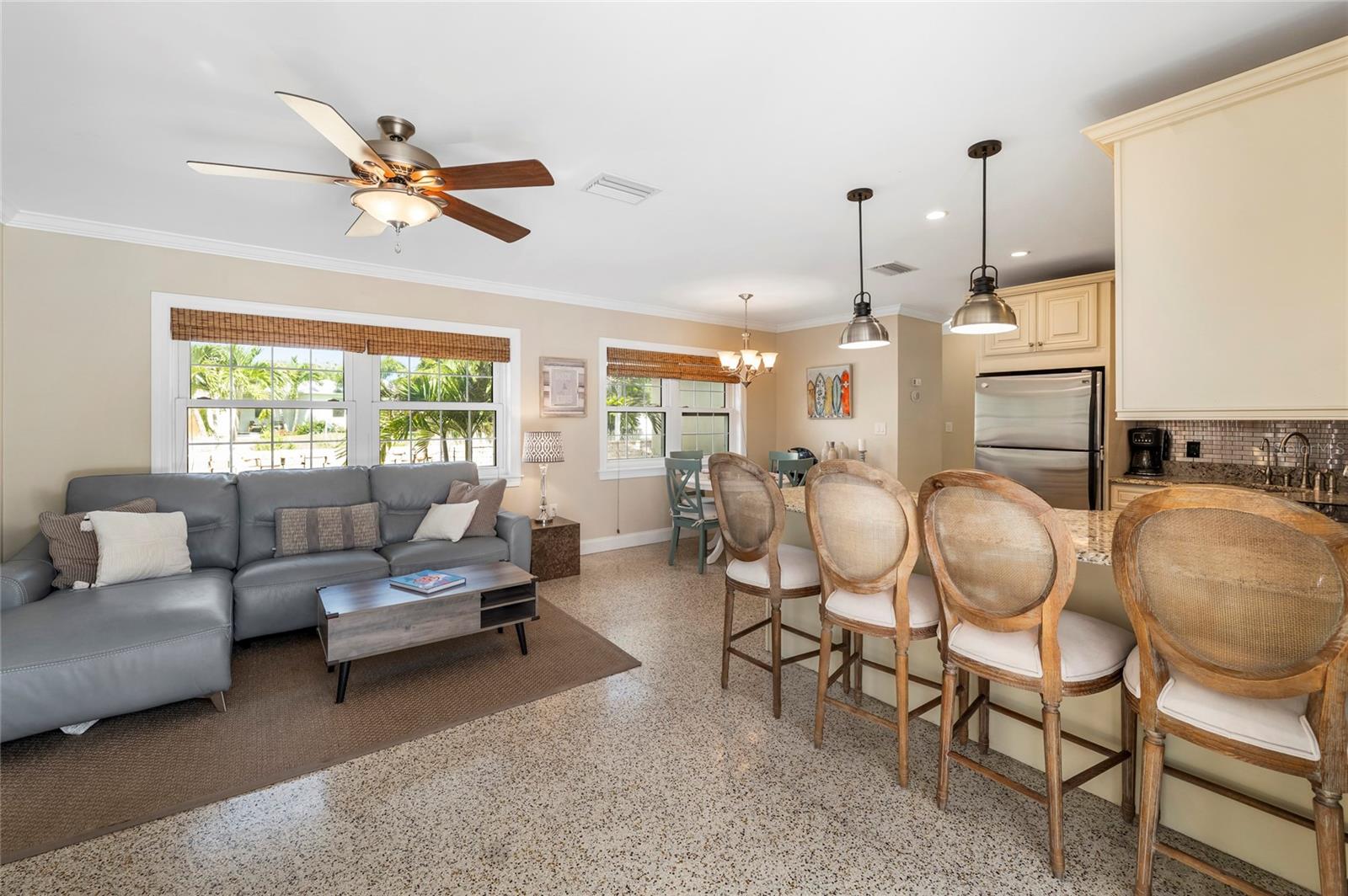 6139 HOLLYWOOD BLVD, SARASOTA, FL, 34231