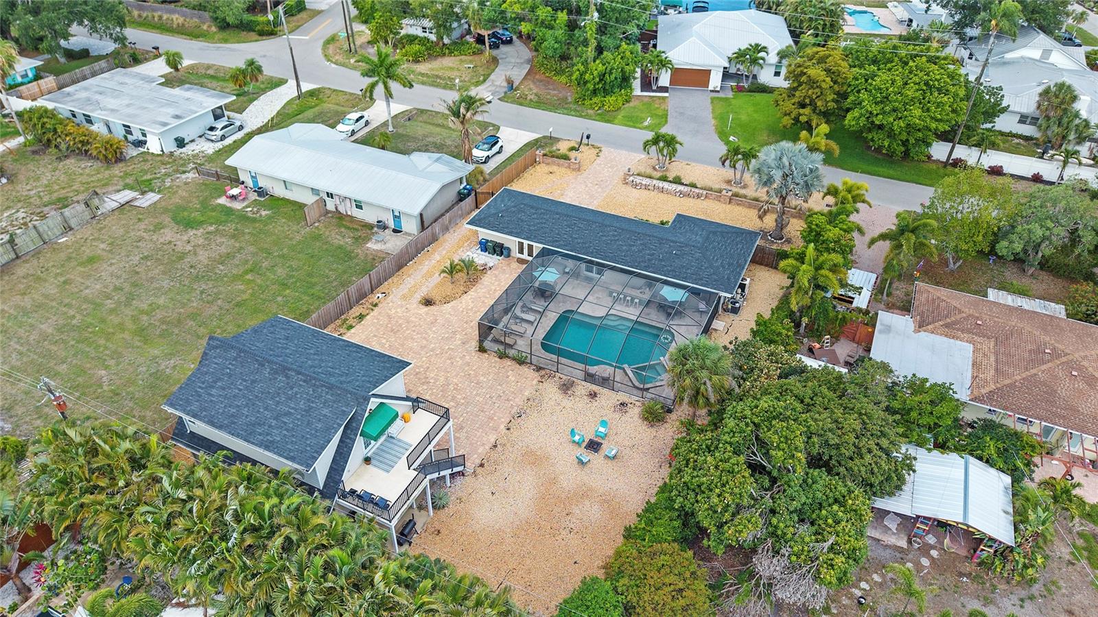 6139 HOLLYWOOD BLVD, SARASOTA, FL, 34231
