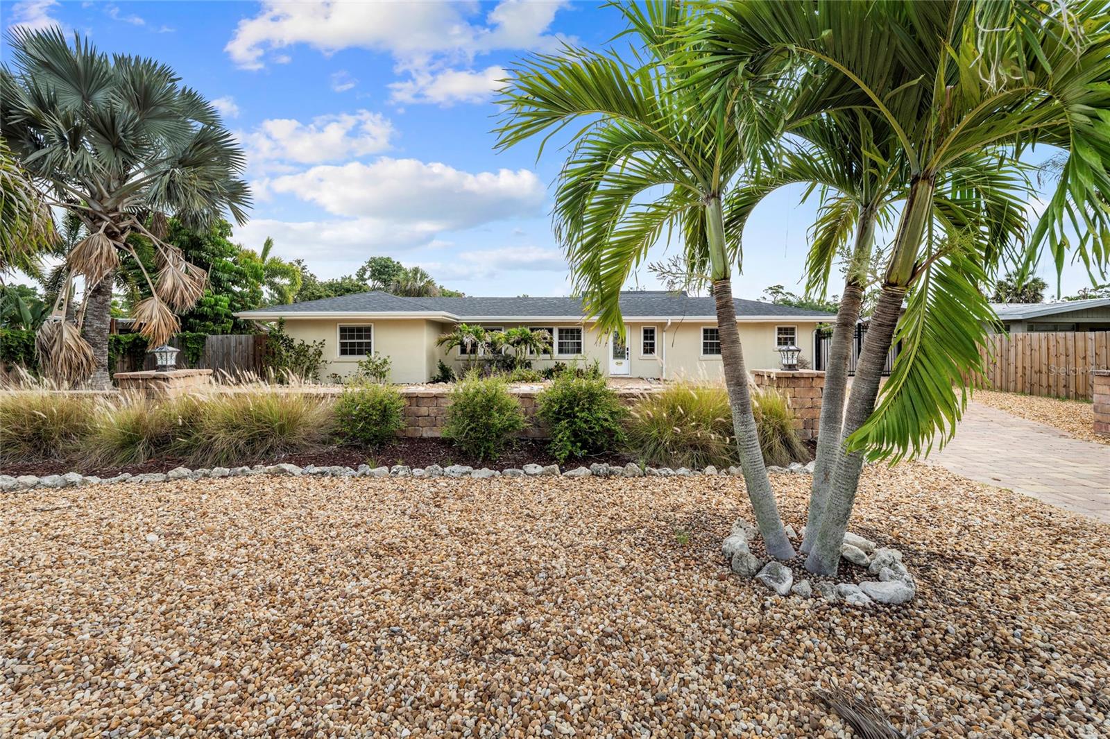 6139 HOLLYWOOD BLVD, SARASOTA, FL, 34231