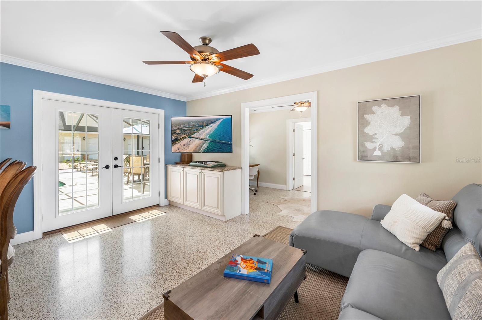 6139 HOLLYWOOD BLVD, SARASOTA, FL, 34231