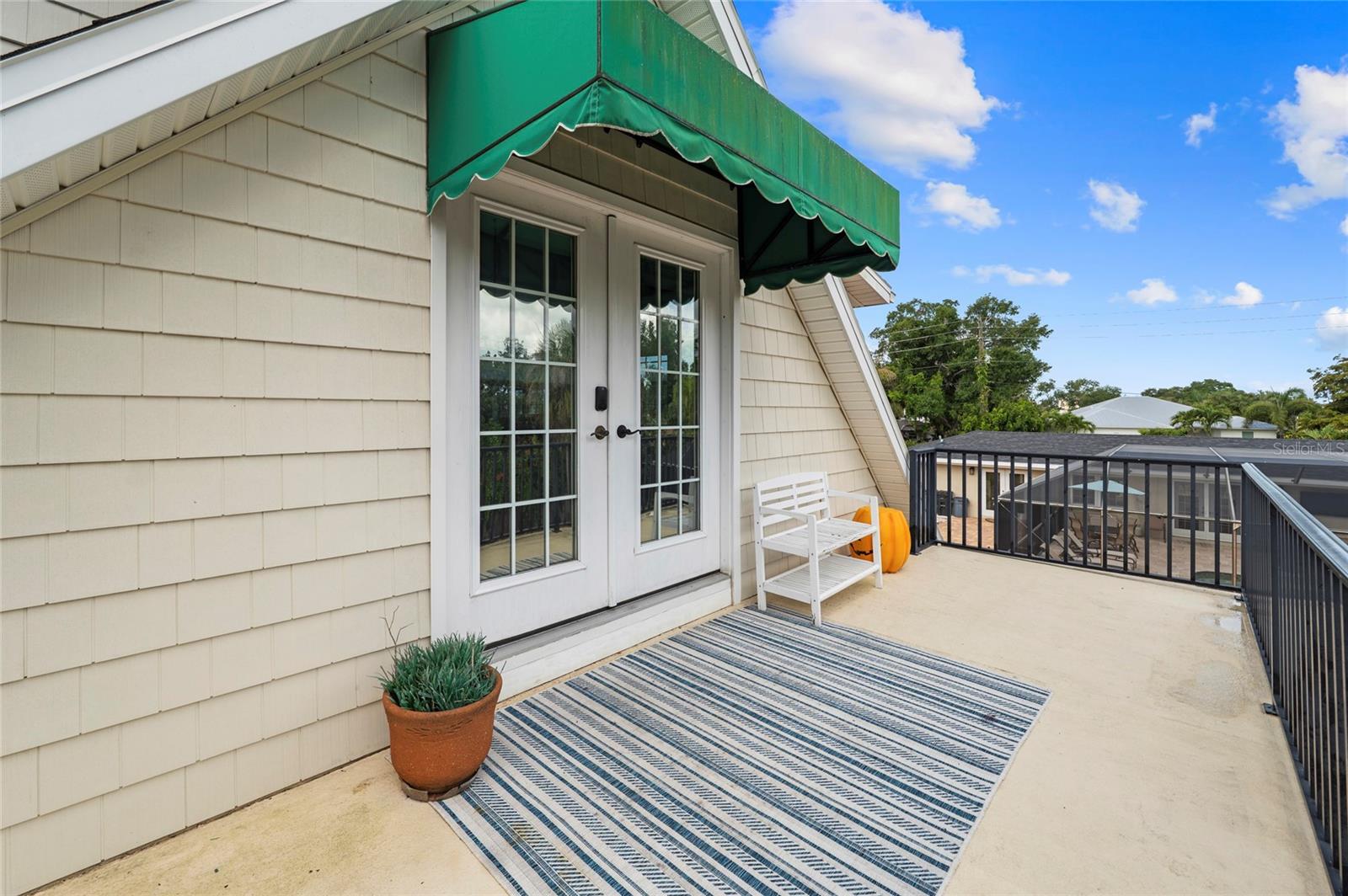 6139 HOLLYWOOD BLVD, SARASOTA, FL, 34231