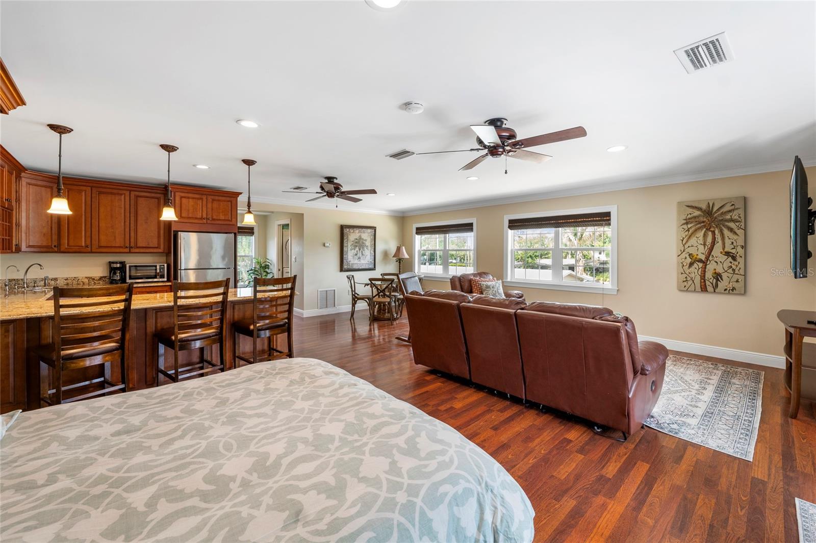 6139 HOLLYWOOD BLVD, SARASOTA, FL, 34231