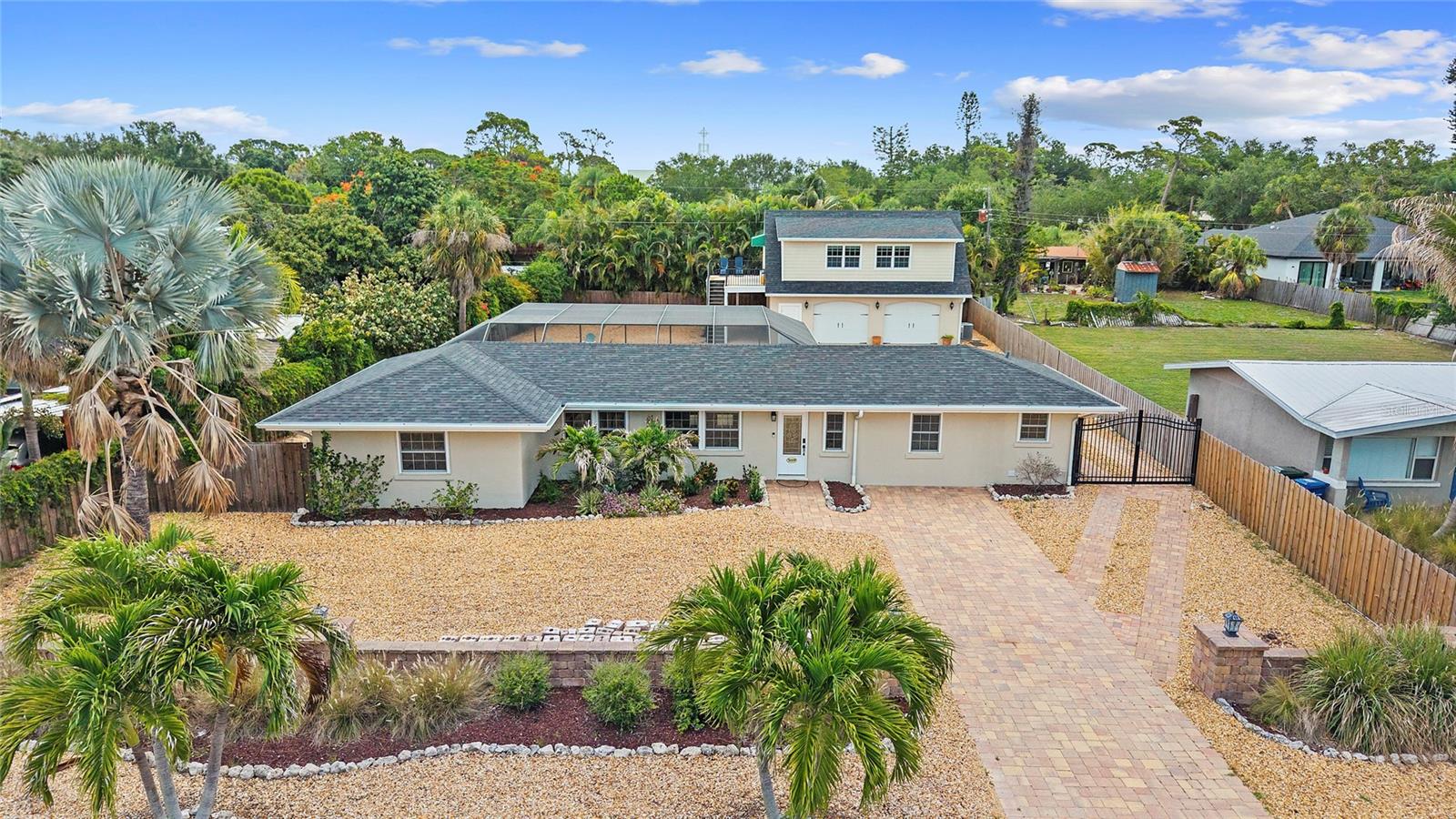 6139 HOLLYWOOD BLVD, SARASOTA, FL, 34231