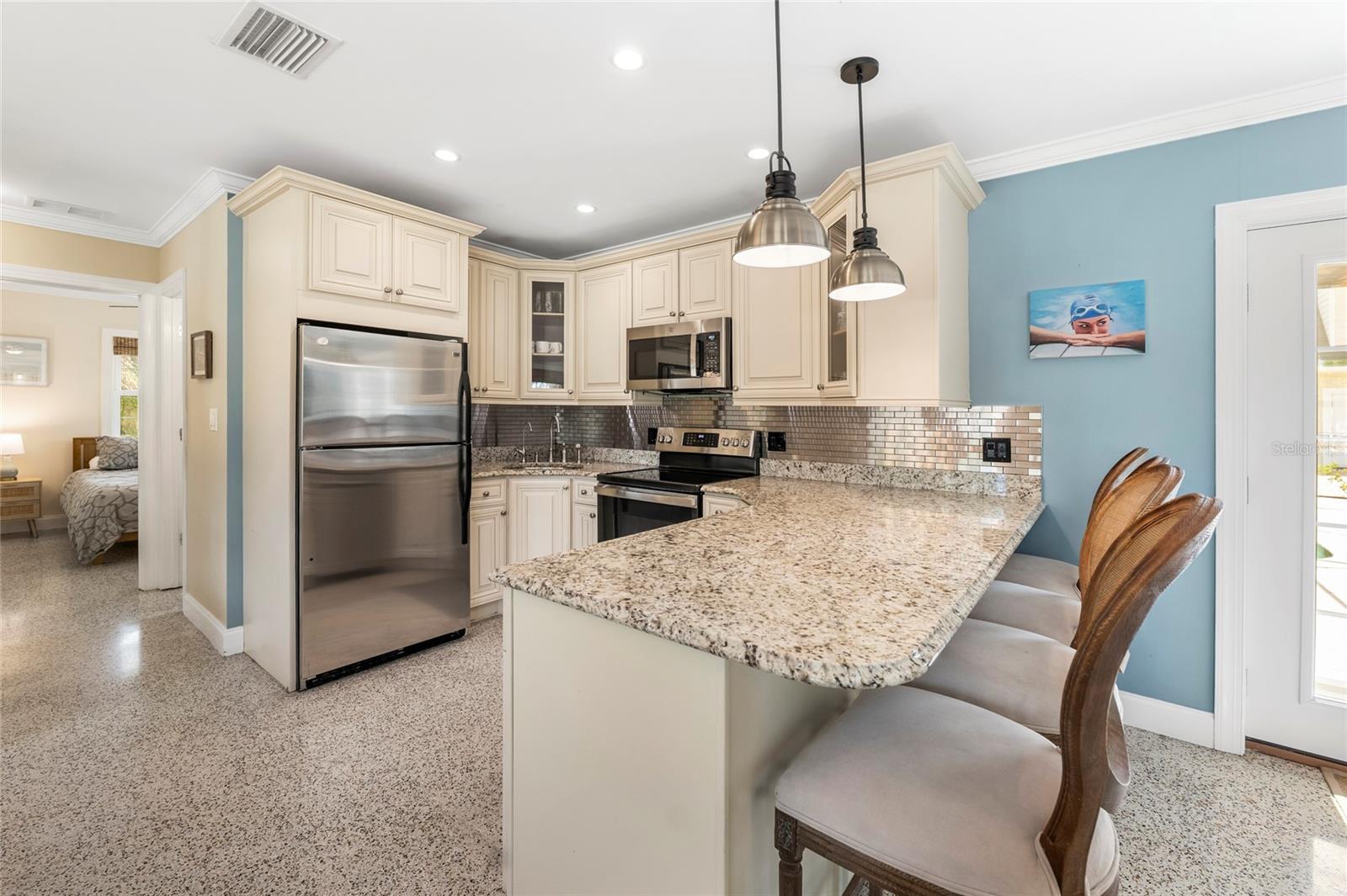 6139 HOLLYWOOD BLVD, SARASOTA, FL, 34231