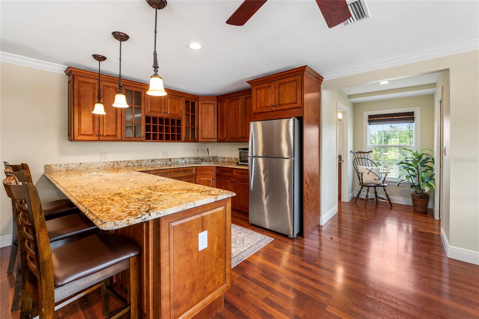 6139 HOLLYWOOD BLVD, SARASOTA, FL, 34231