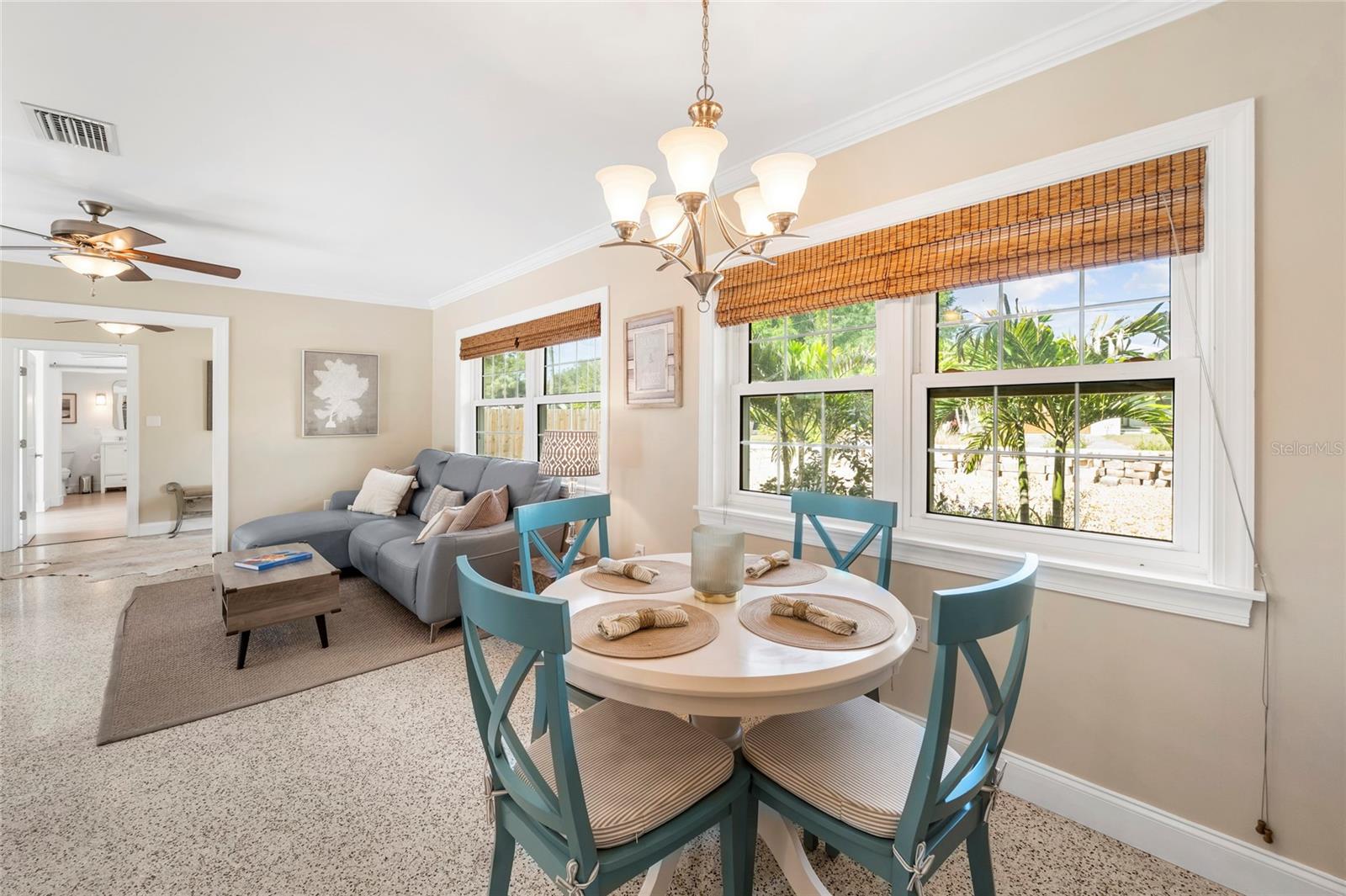 6139 HOLLYWOOD BLVD, SARASOTA, FL, 34231