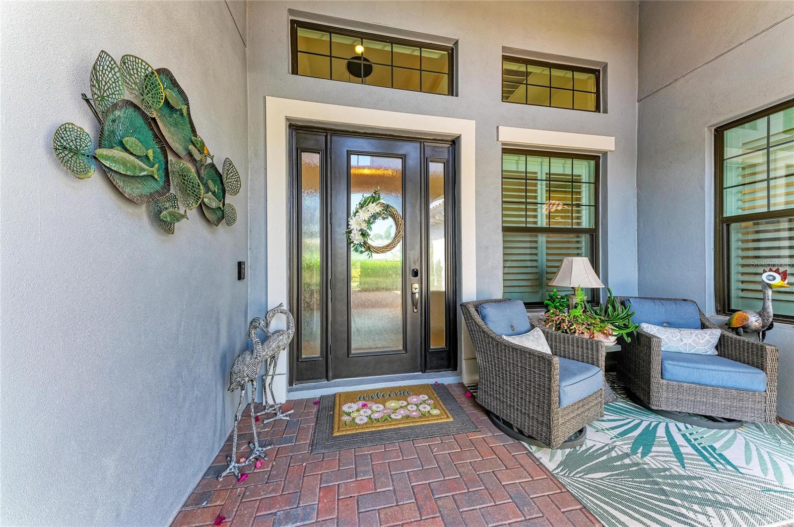 1814 5TH ST E, PALMETTO, FL, 34221