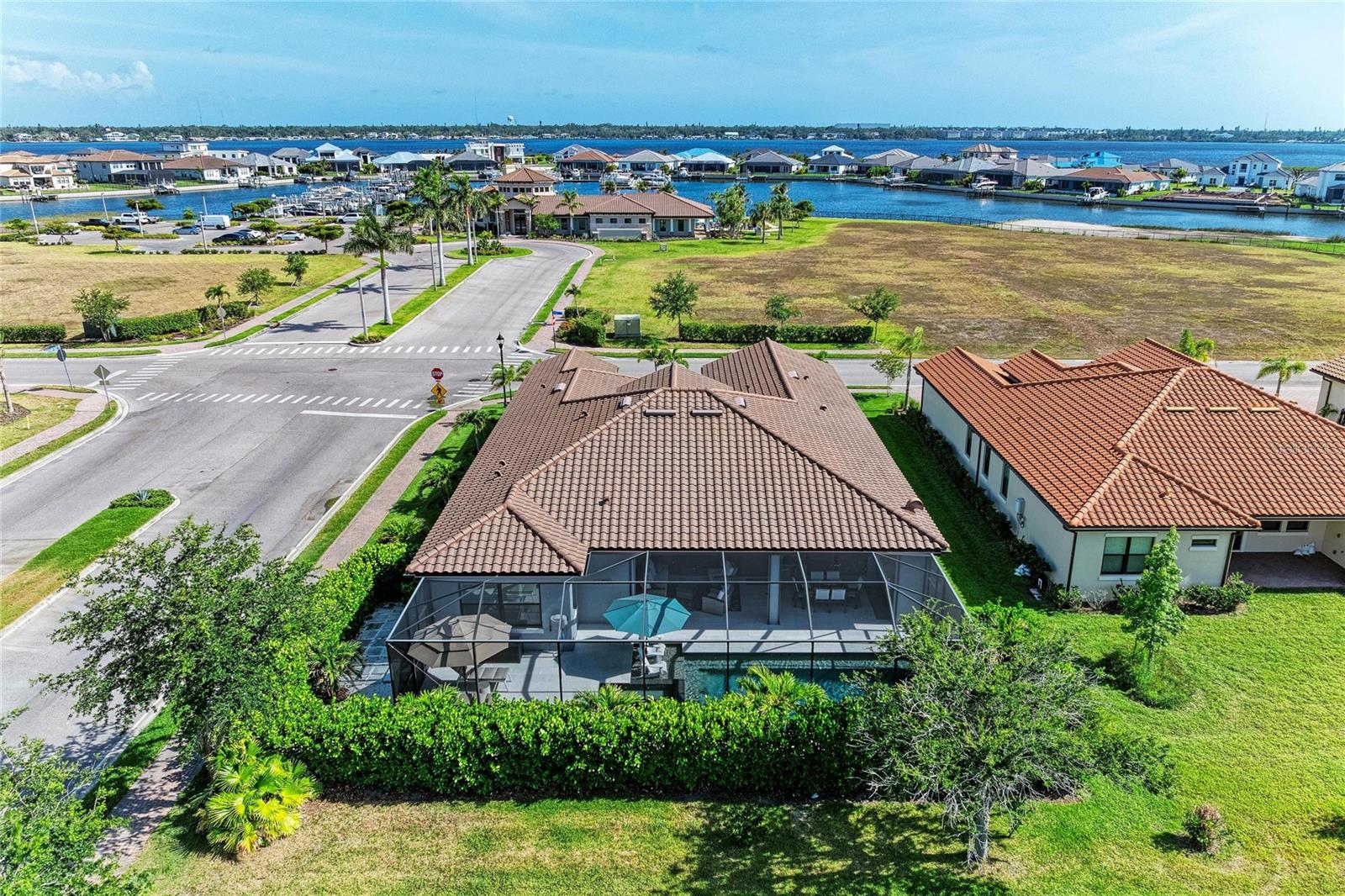1814 5TH ST E, PALMETTO, FL, 34221