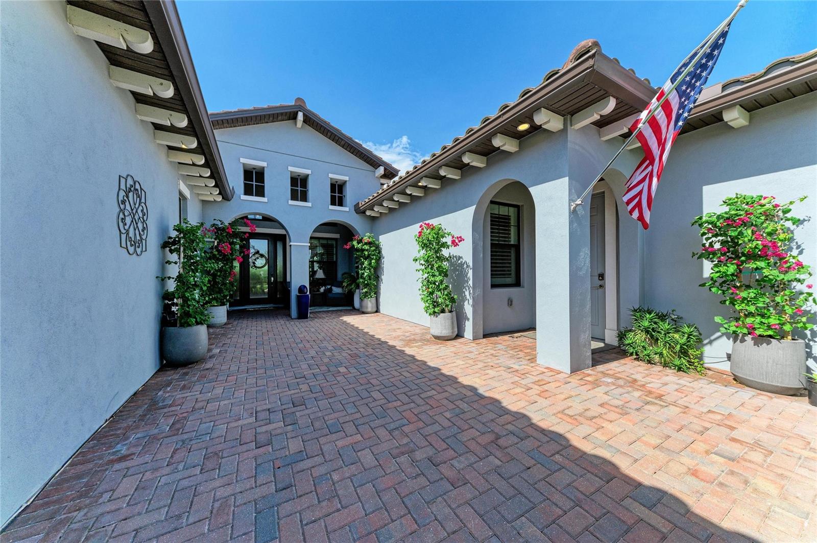 1814 5TH ST E, PALMETTO, FL, 34221