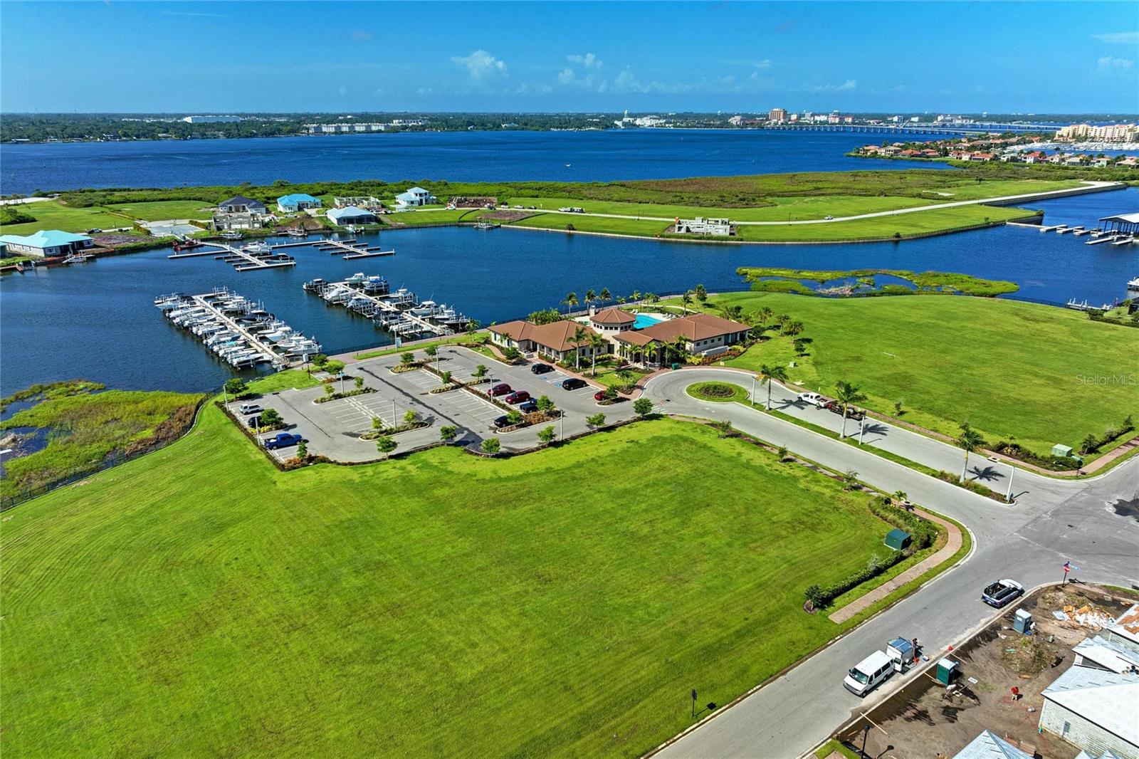 1814 5TH ST E, PALMETTO, FL, 34221