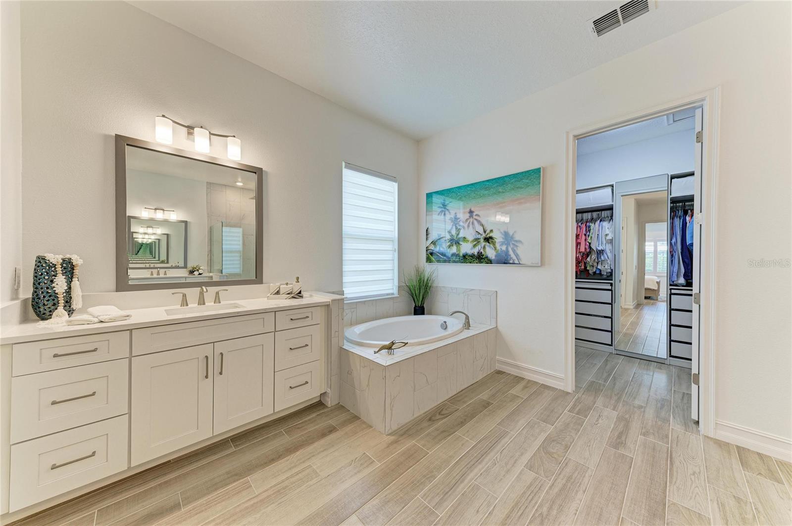 1814 5TH ST E, PALMETTO, FL, 34221