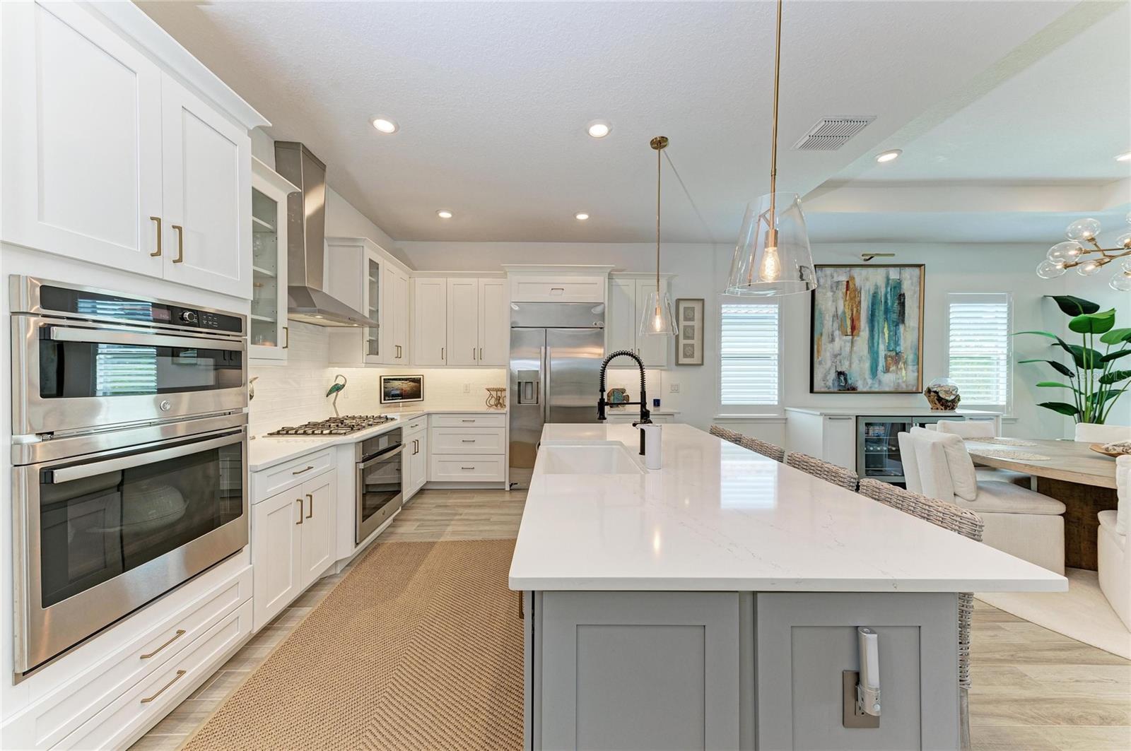 1814 5TH ST E, PALMETTO, FL, 34221