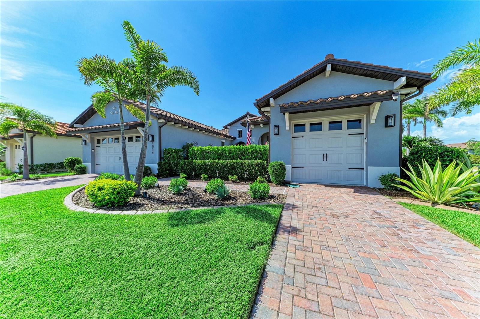 1814 5TH ST E, PALMETTO, FL, 34221