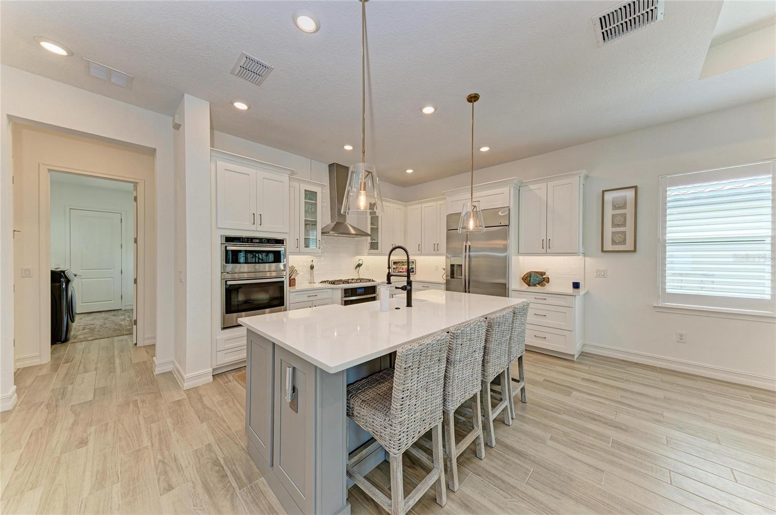 1814 5TH ST E, PALMETTO, FL, 34221