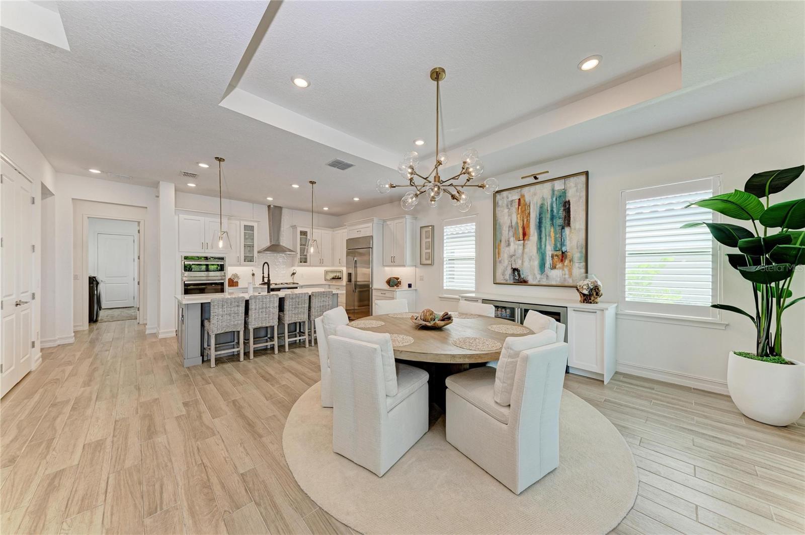 1814 5TH ST E, PALMETTO, FL, 34221