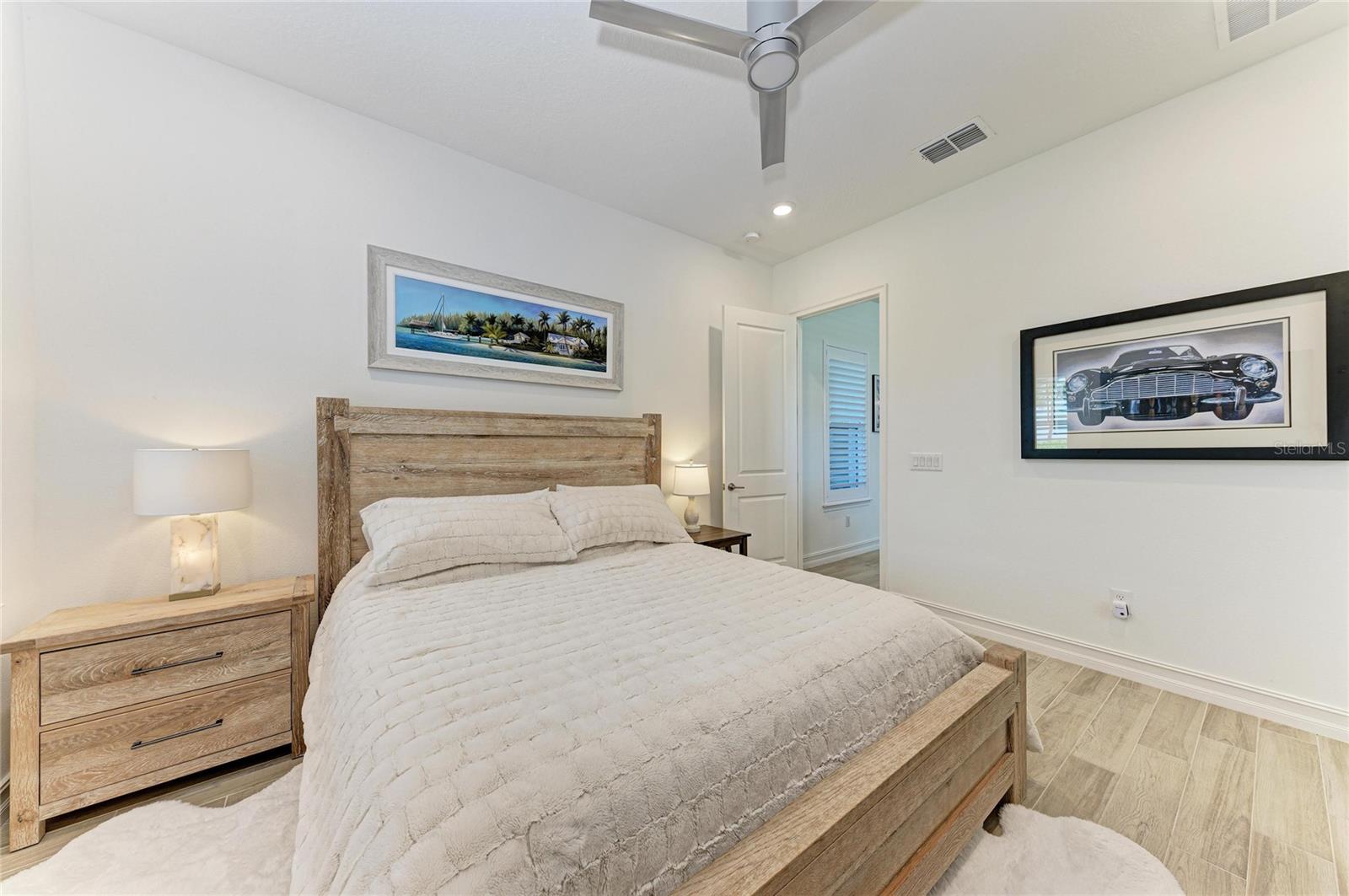 1814 5TH ST E, PALMETTO, FL, 34221