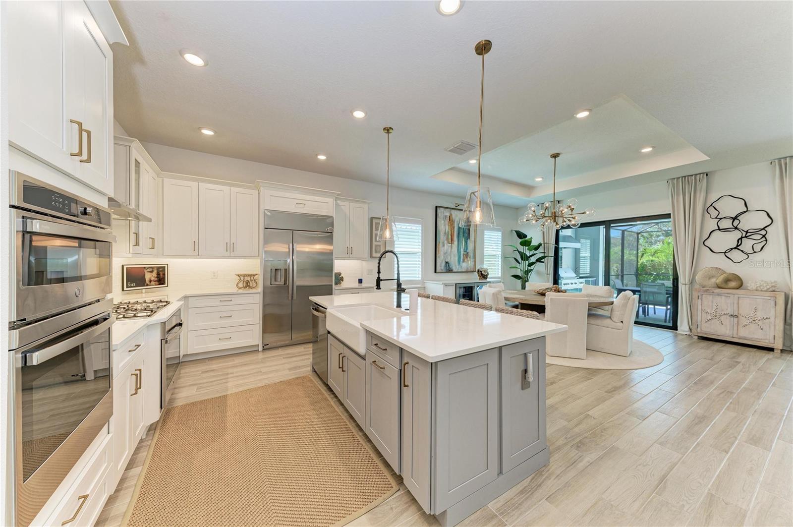 1814 5TH ST E, PALMETTO, FL, 34221