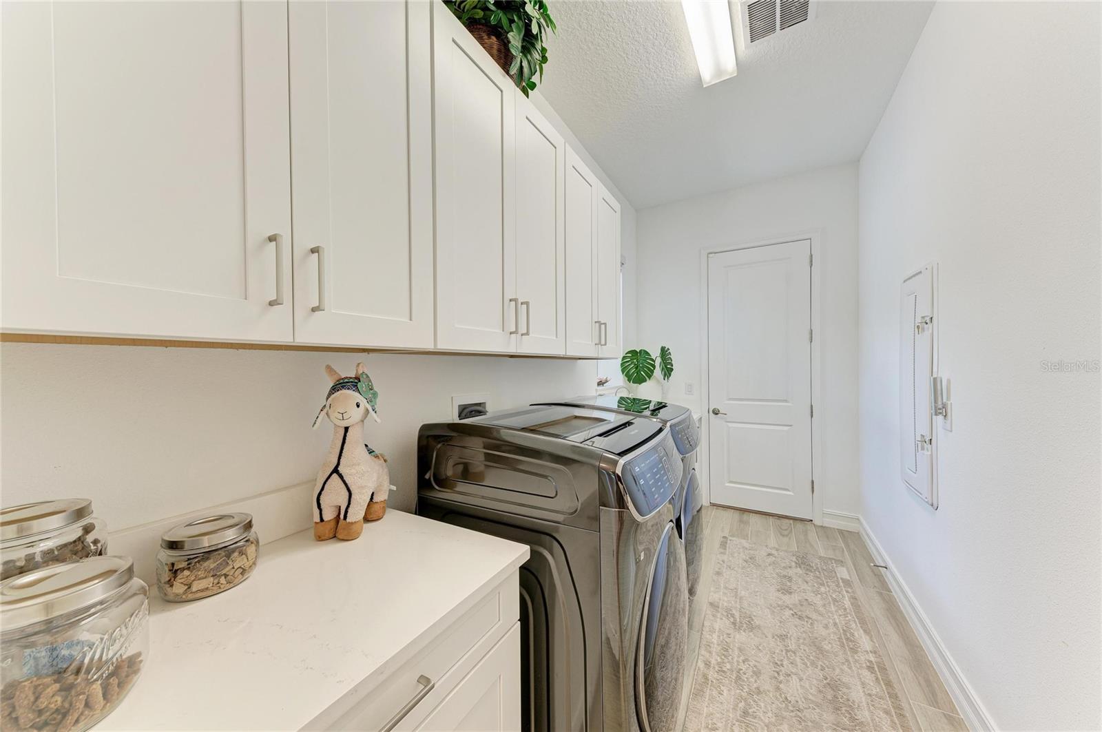 1814 5TH ST E, PALMETTO, FL, 34221