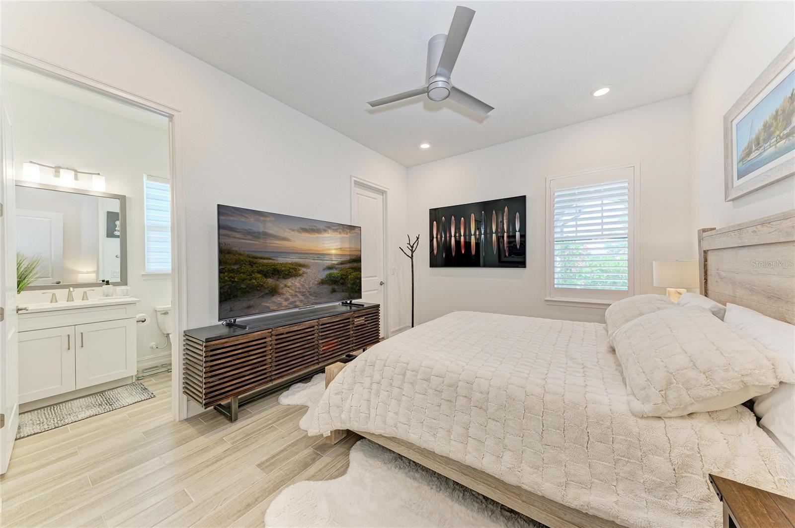 1814 5TH ST E, PALMETTO, FL, 34221
