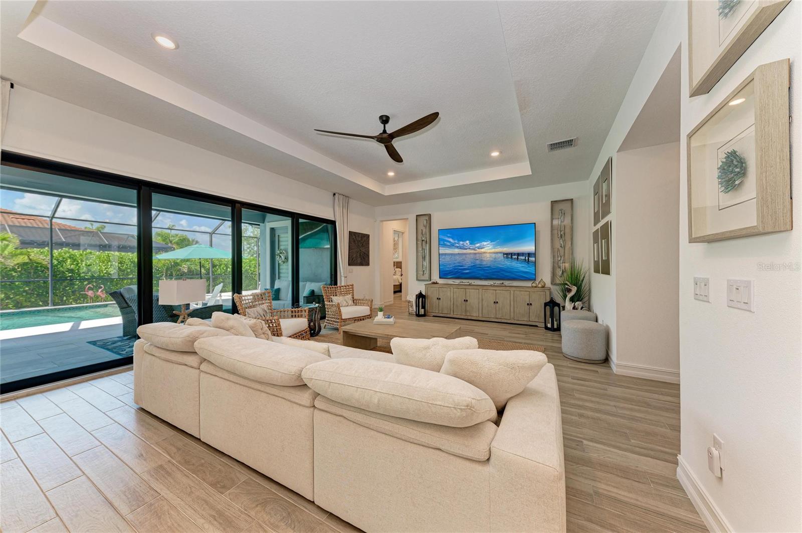 1814 5TH ST E, PALMETTO, FL, 34221