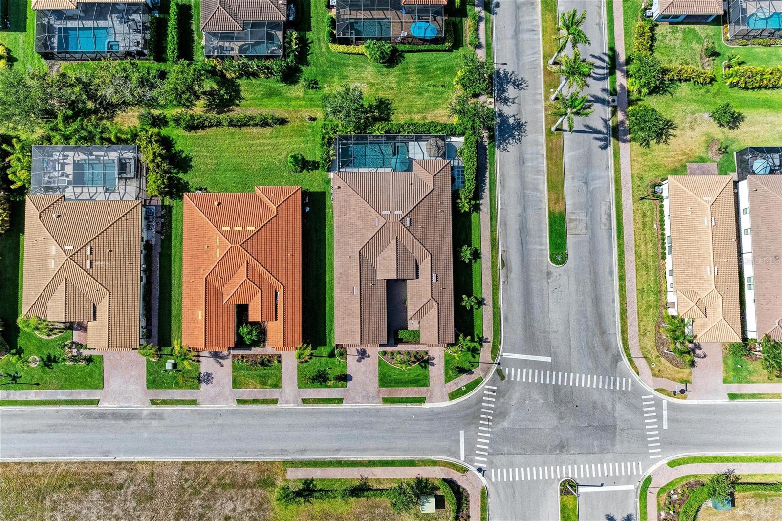 1814 5TH ST E, PALMETTO, FL, 34221
