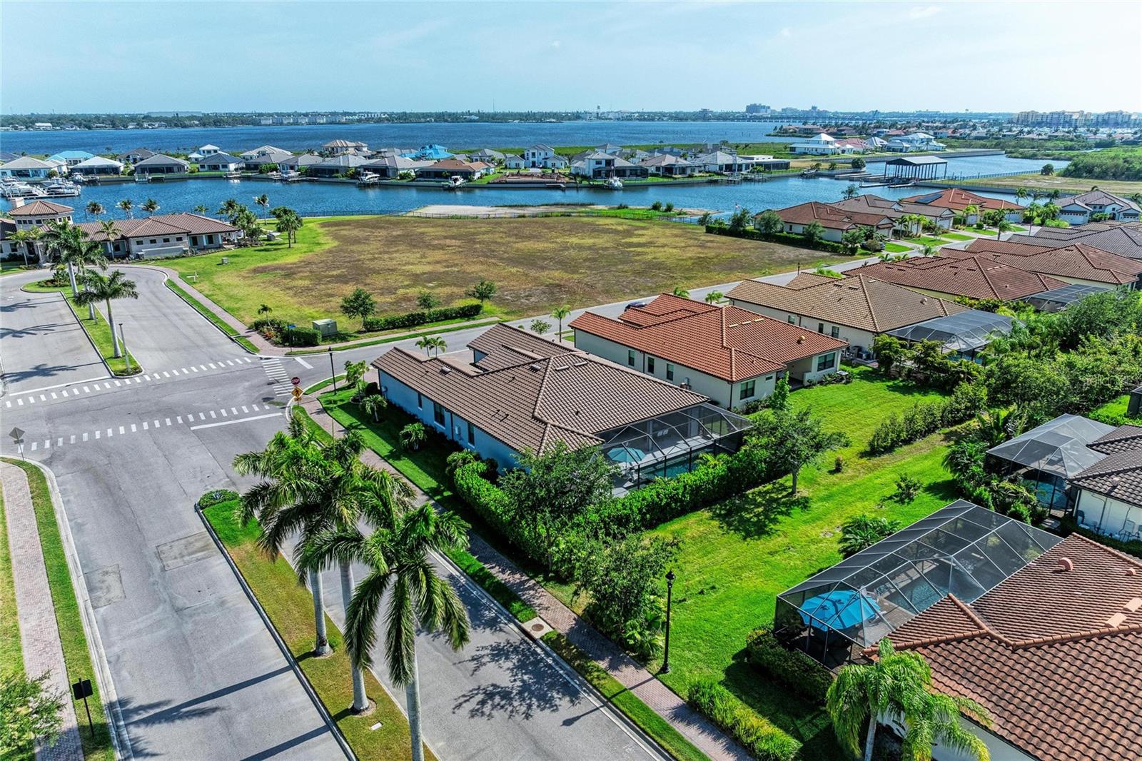 1814 5TH ST E, PALMETTO, FL, 34221
