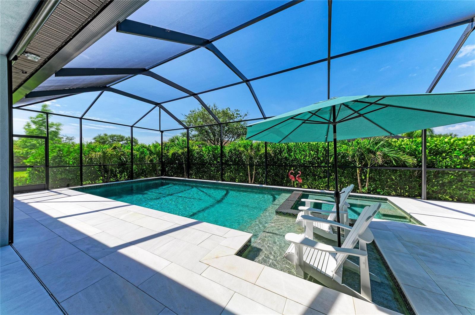1814 5TH ST E, PALMETTO, FL, 34221
