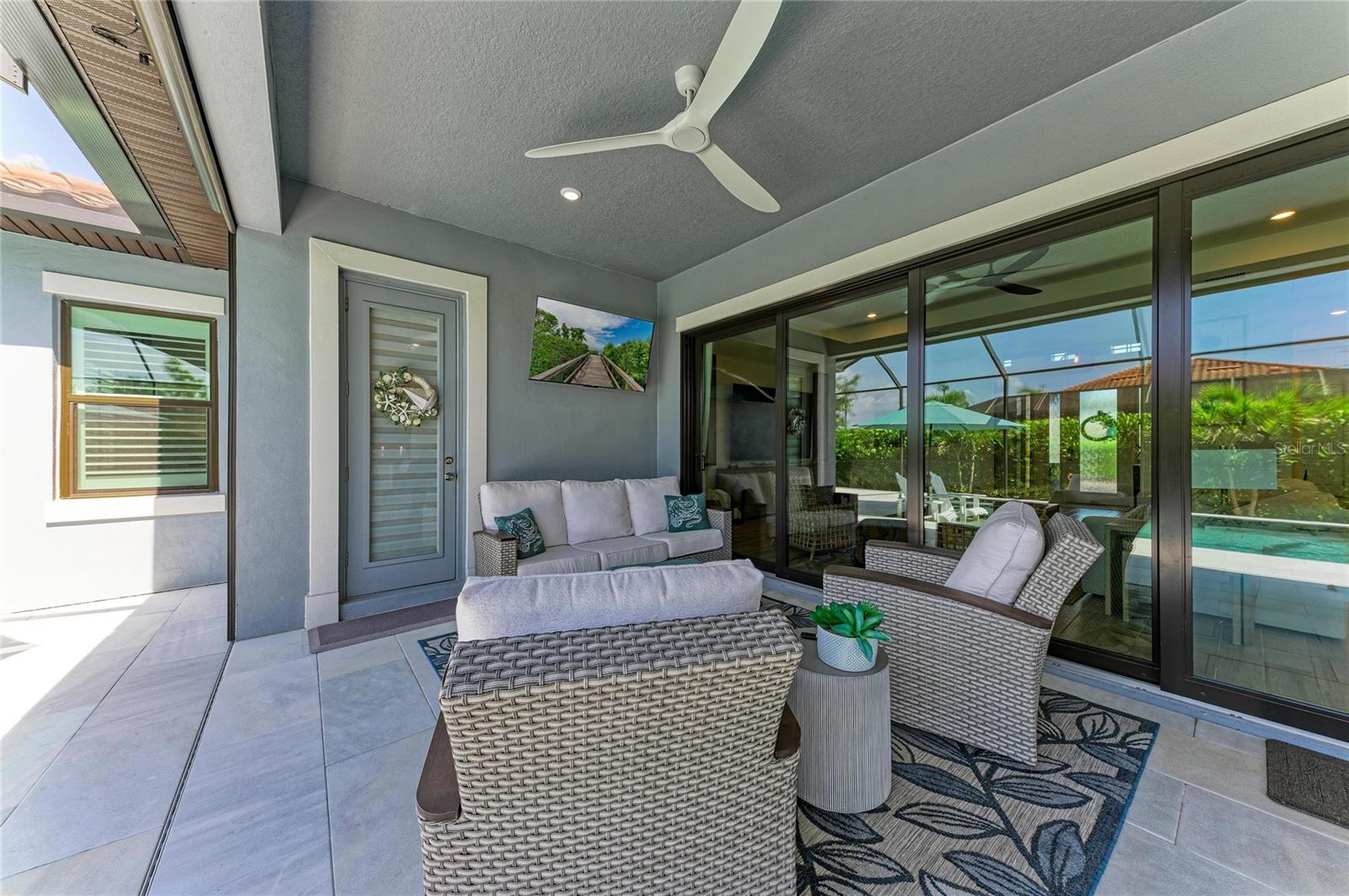 1814 5TH ST E, PALMETTO, FL, 34221