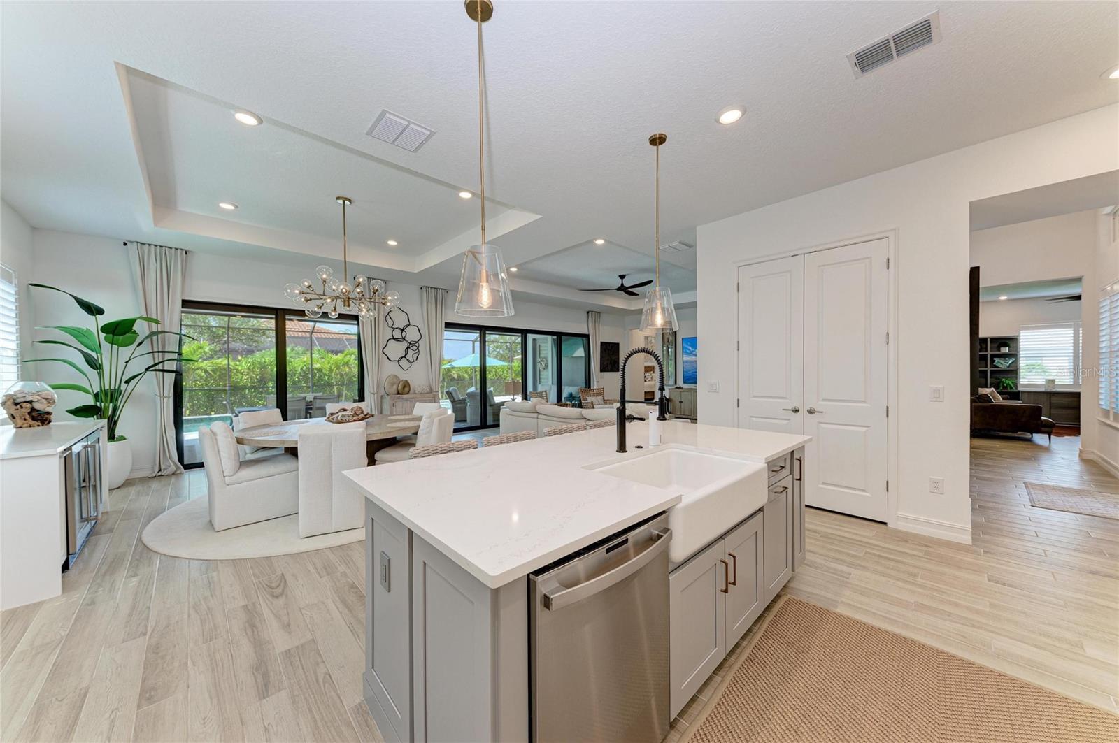 1814 5TH ST E, PALMETTO, FL, 34221