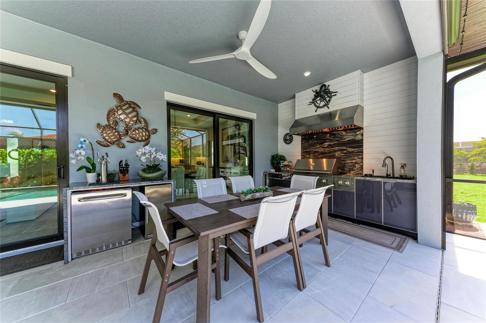 1814 5TH ST E, PALMETTO, FL, 34221