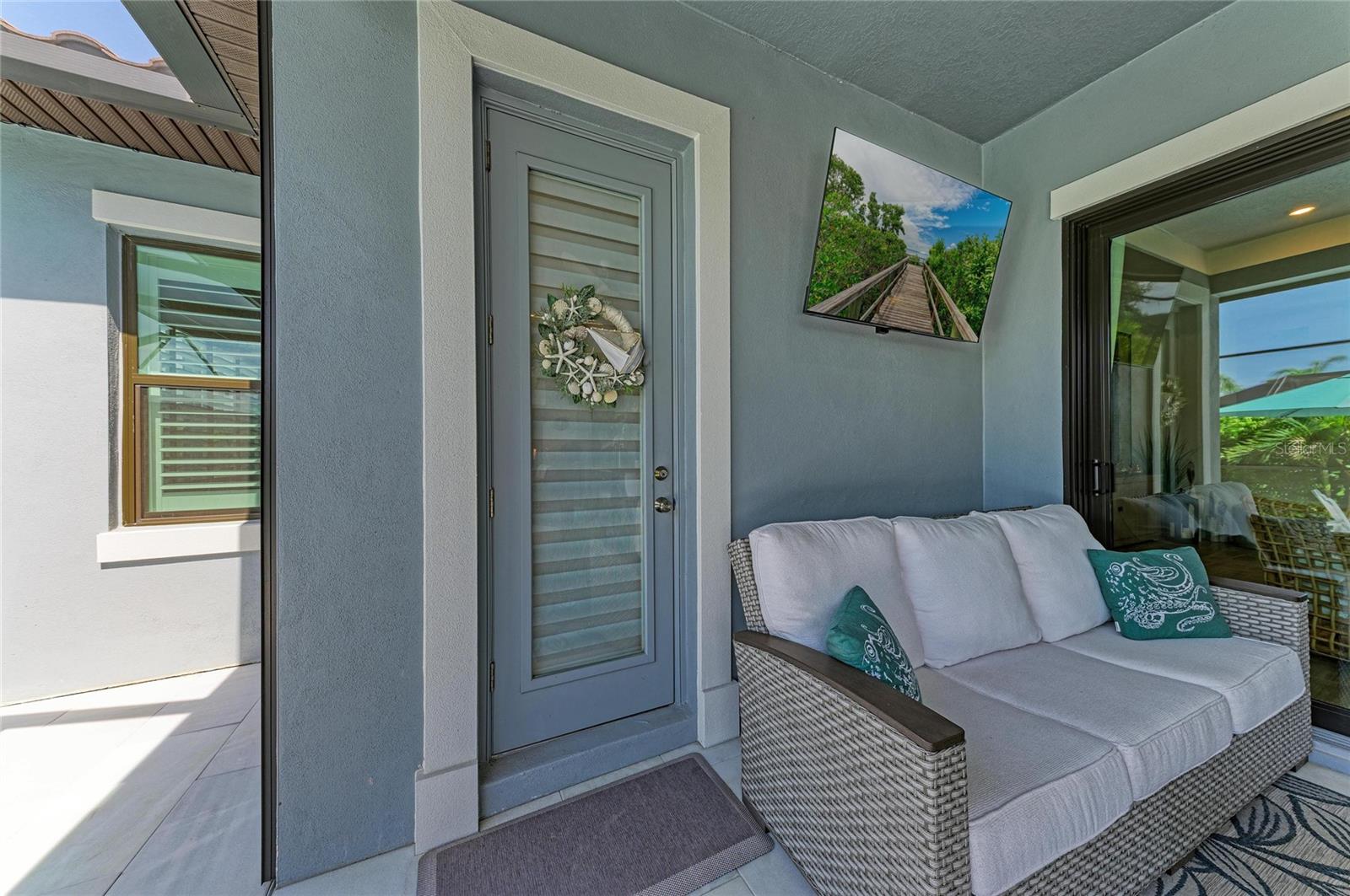 1814 5TH ST E, PALMETTO, FL, 34221