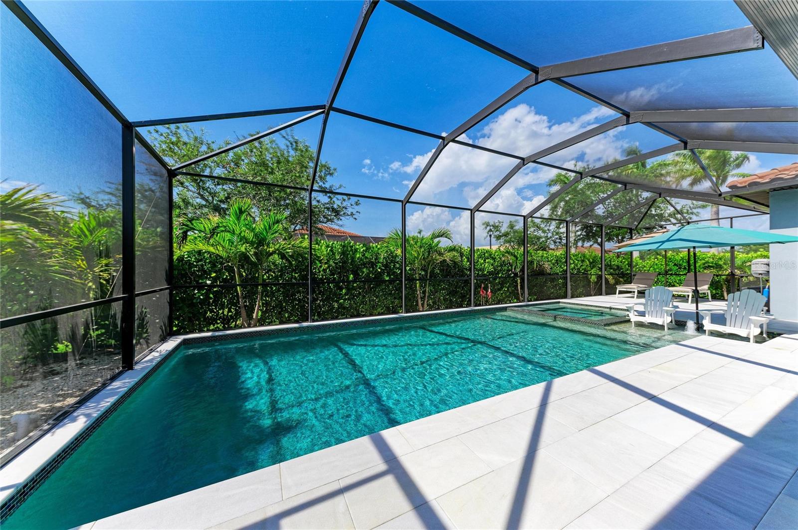 1814 5TH ST E, PALMETTO, FL, 34221
