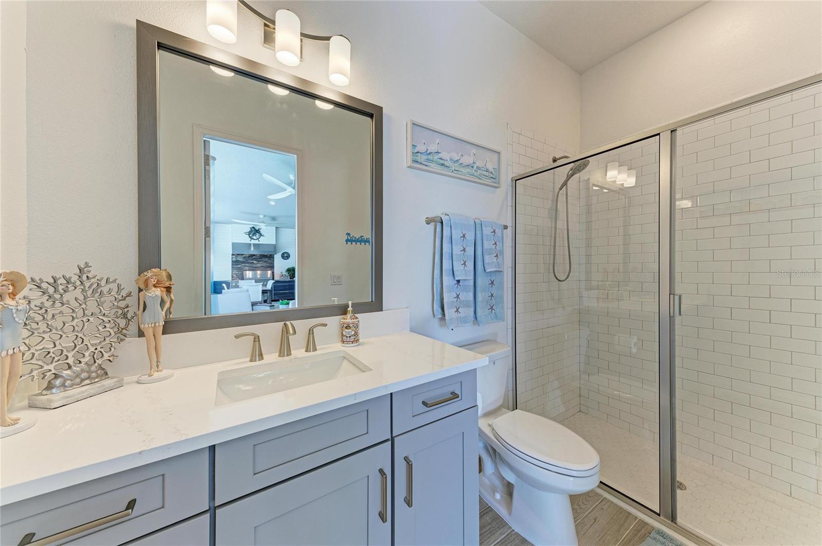 1814 5TH ST E, PALMETTO, FL, 34221
