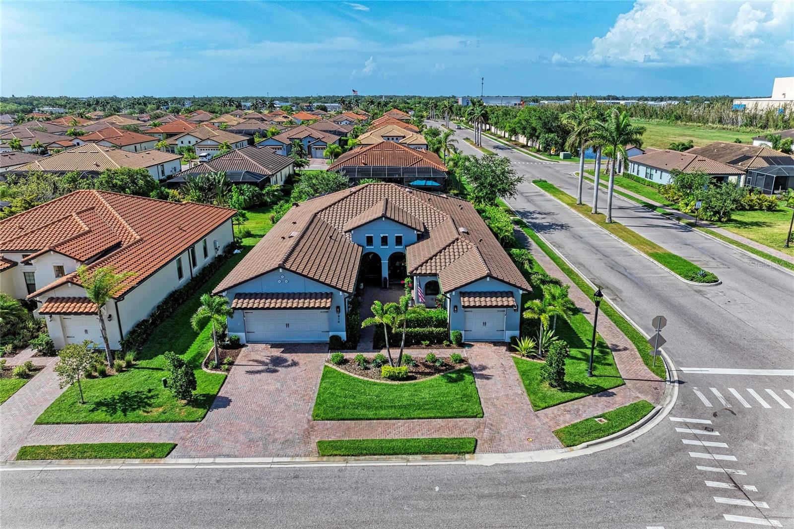1814 5TH ST E, PALMETTO, FL, 34221