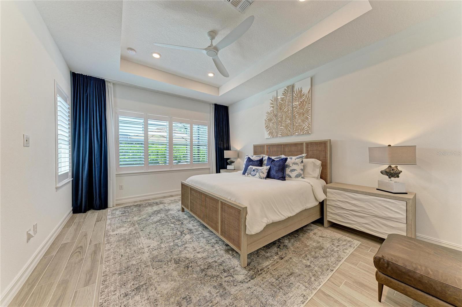 1814 5TH ST E, PALMETTO, FL, 34221