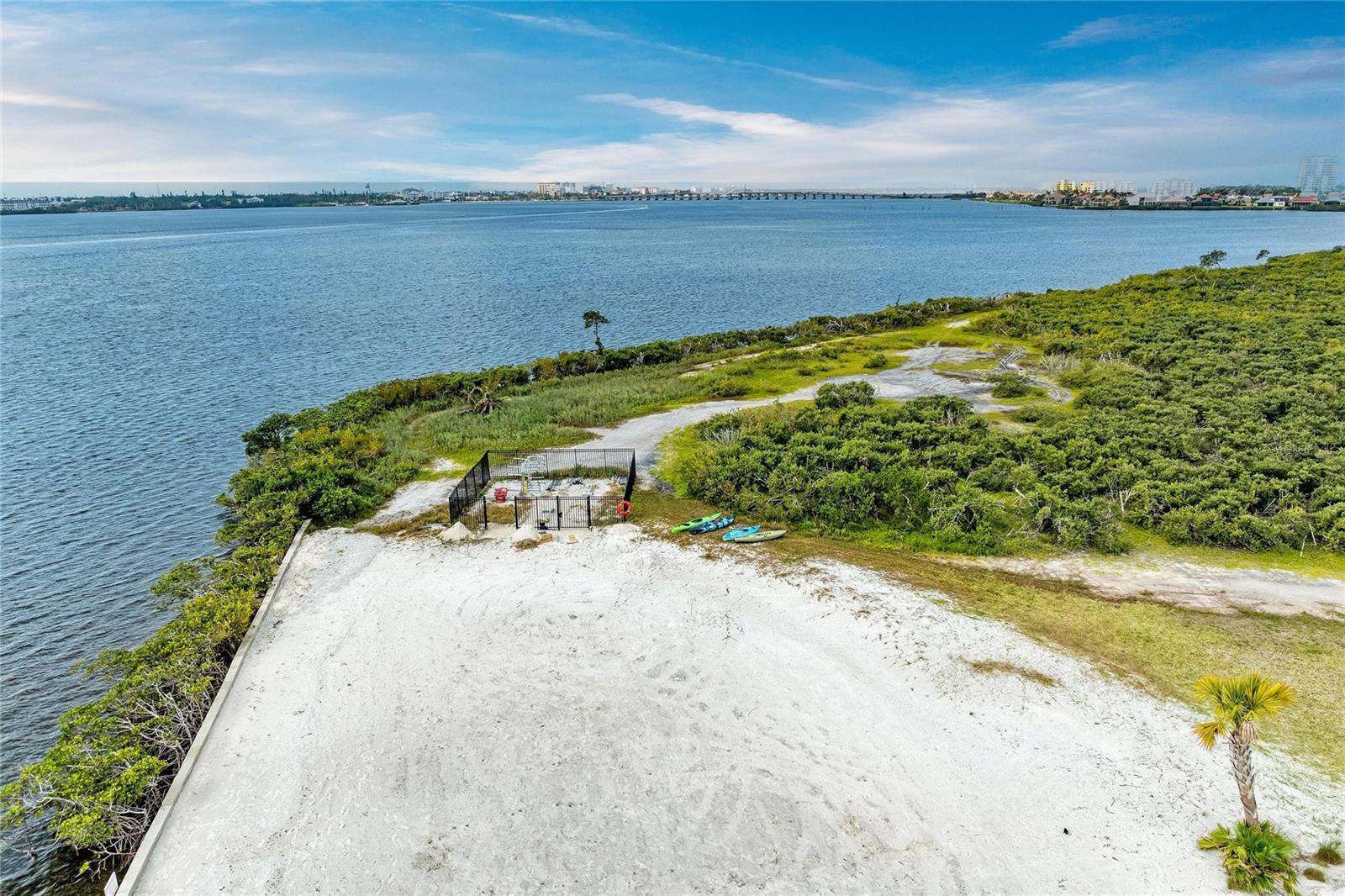 1814 5TH ST E, PALMETTO, FL, 34221